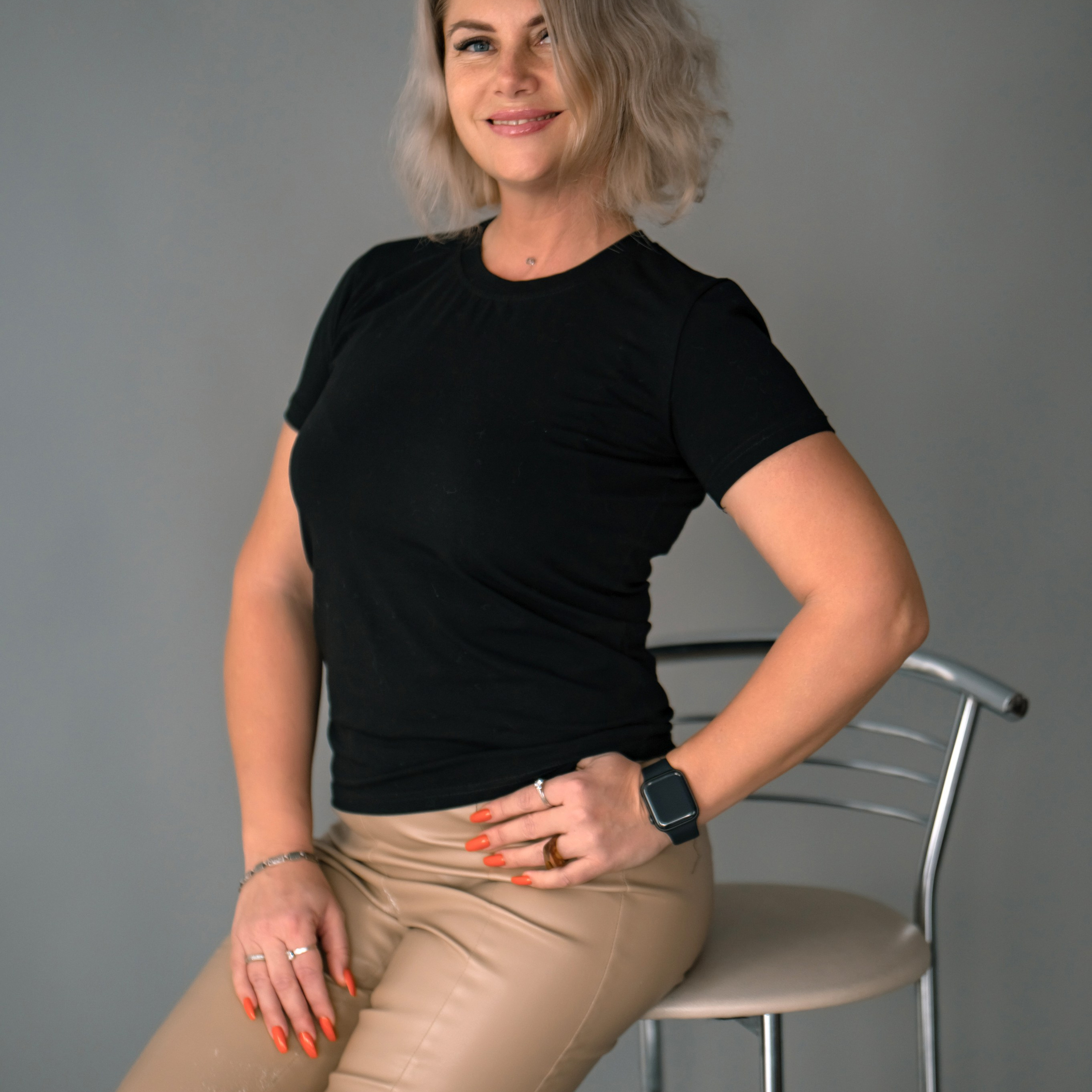 ОТЗЫВЫ. Свадебный и семейный фотограф в Краснодарском крае