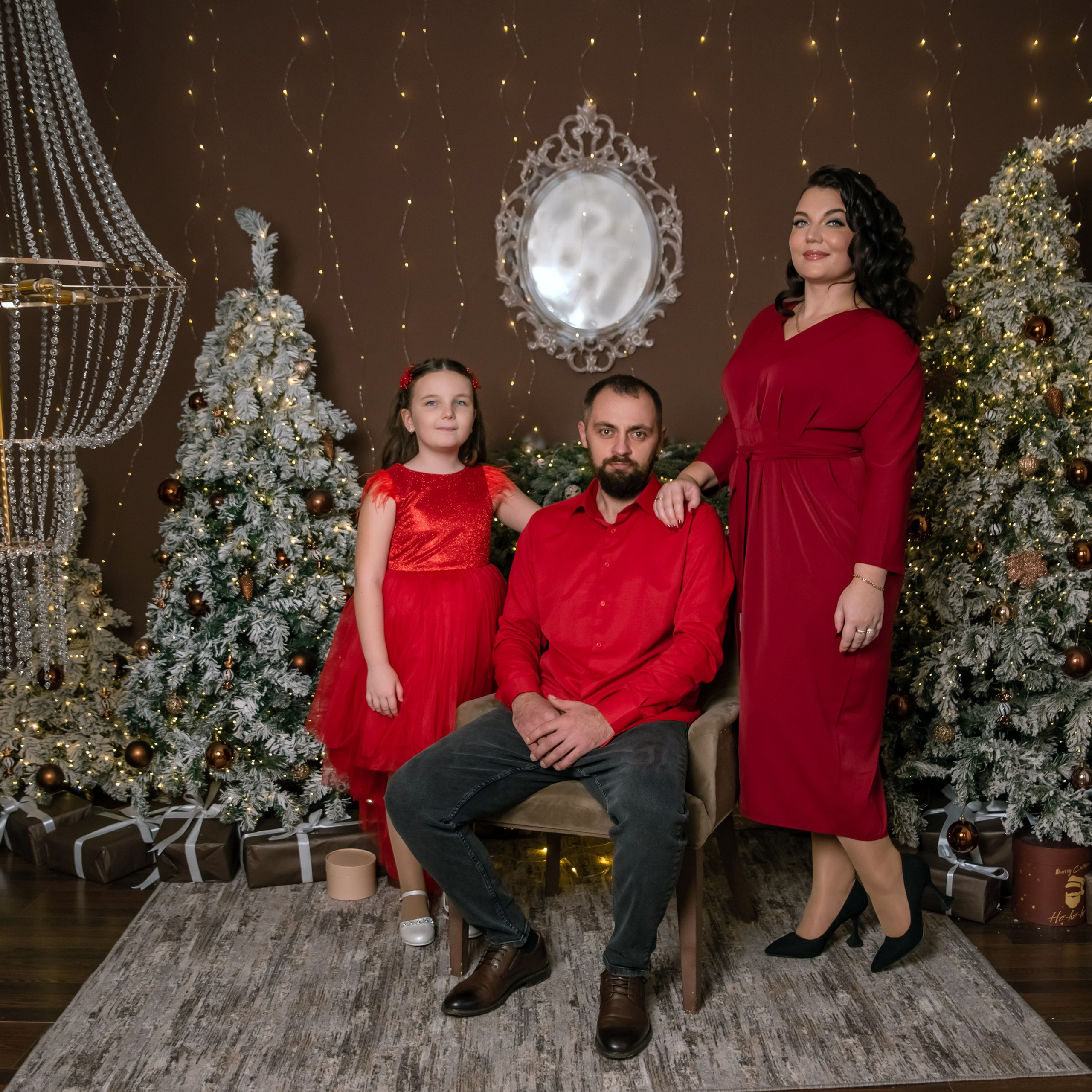 ОТЗЫВЫ. Свадебный и семейный фотограф в Краснодарском крае