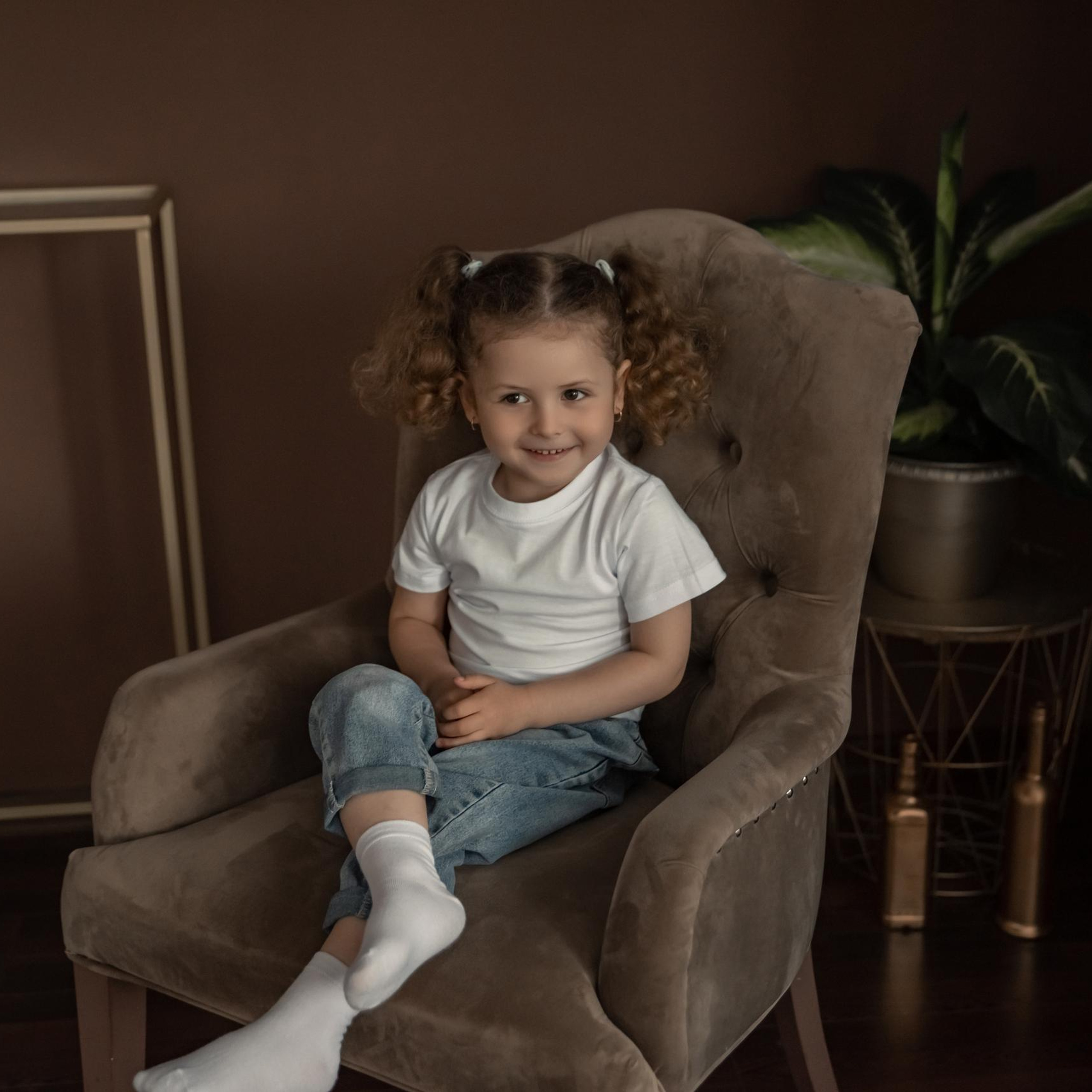 ОТЗЫВЫ. Свадебный и семейный фотограф в Краснодарском крае