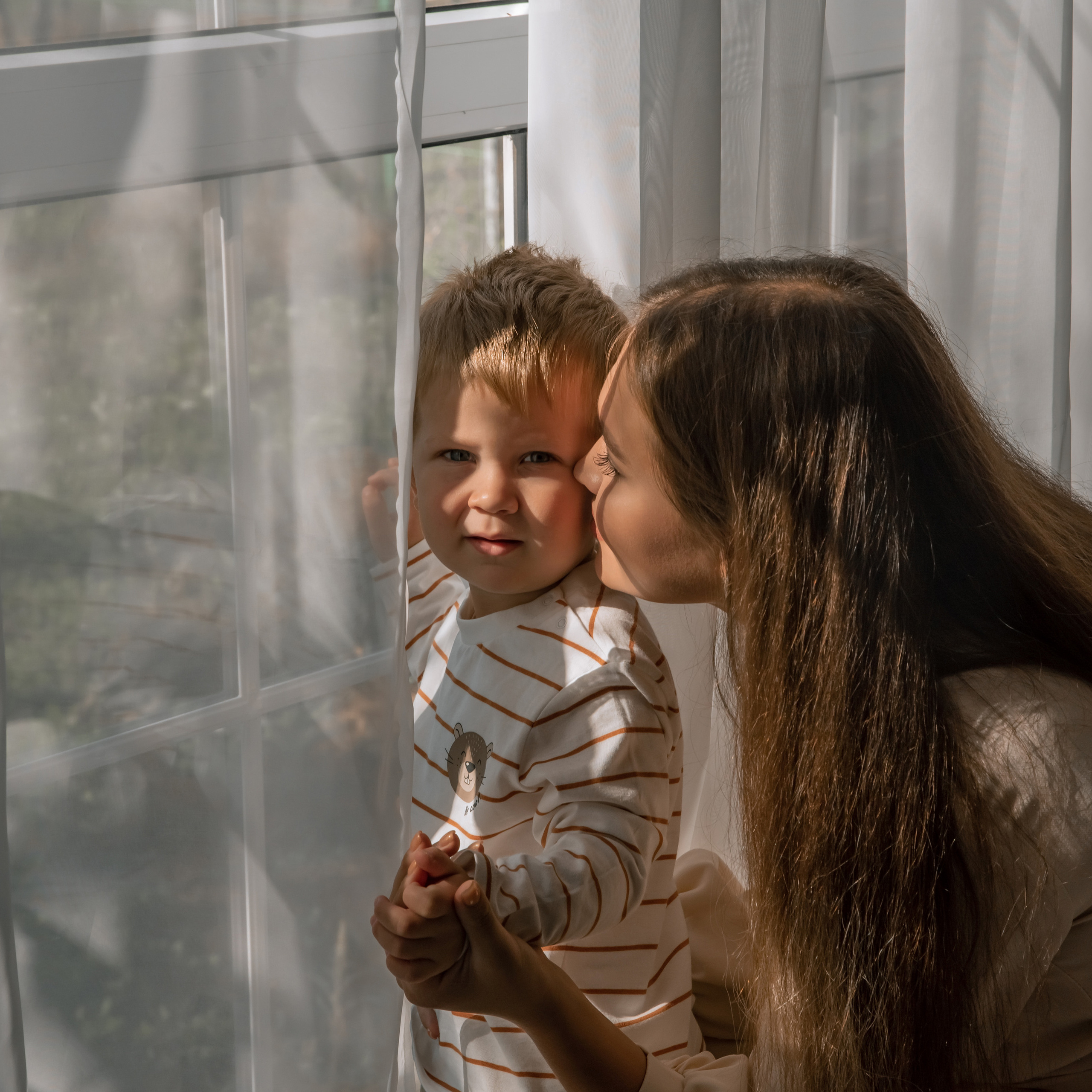 ОТЗЫВЫ. Свадебный и семейный фотограф в Краснодарском крае