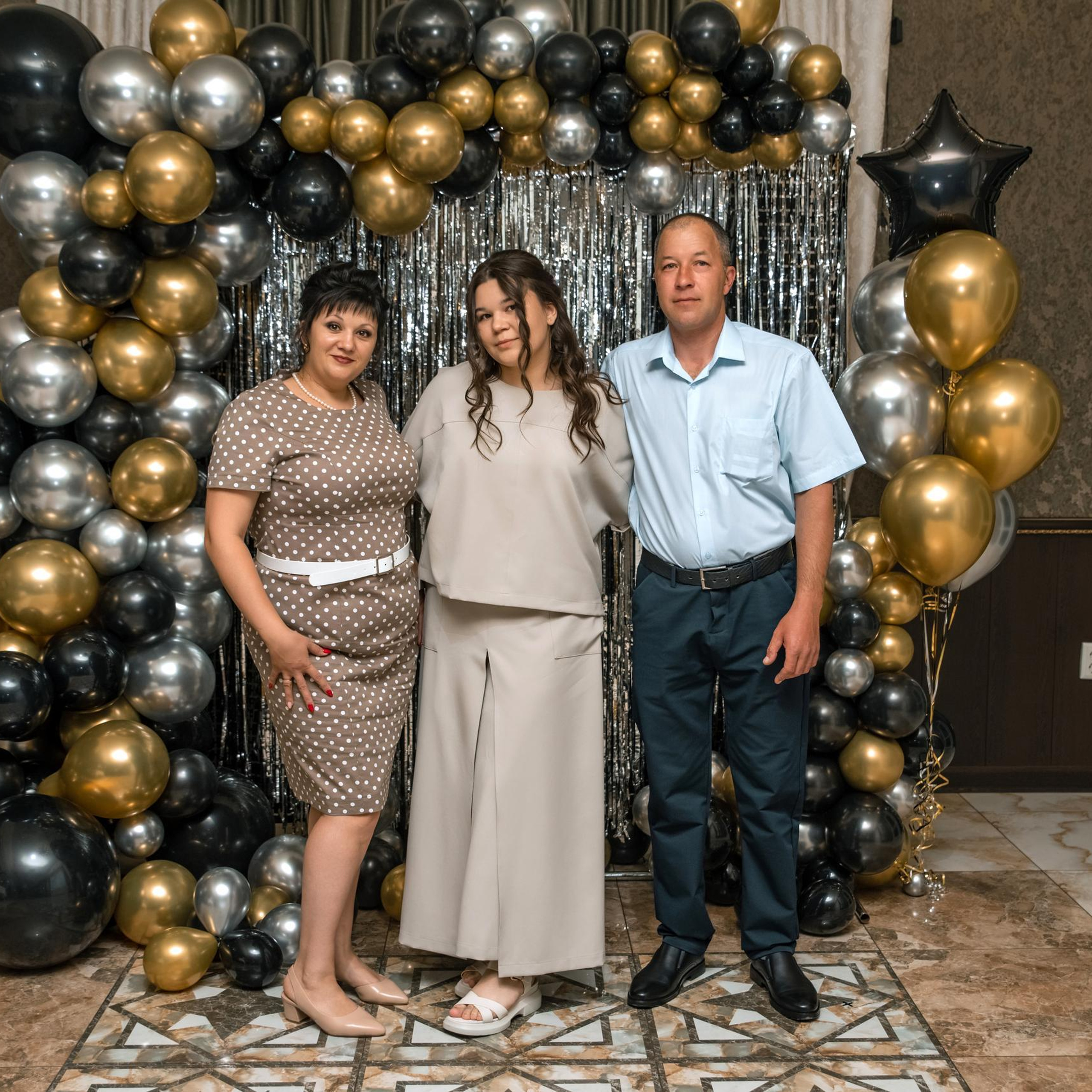 ОТЗЫВЫ. Свадебный и семейный фотограф в Краснодарском крае