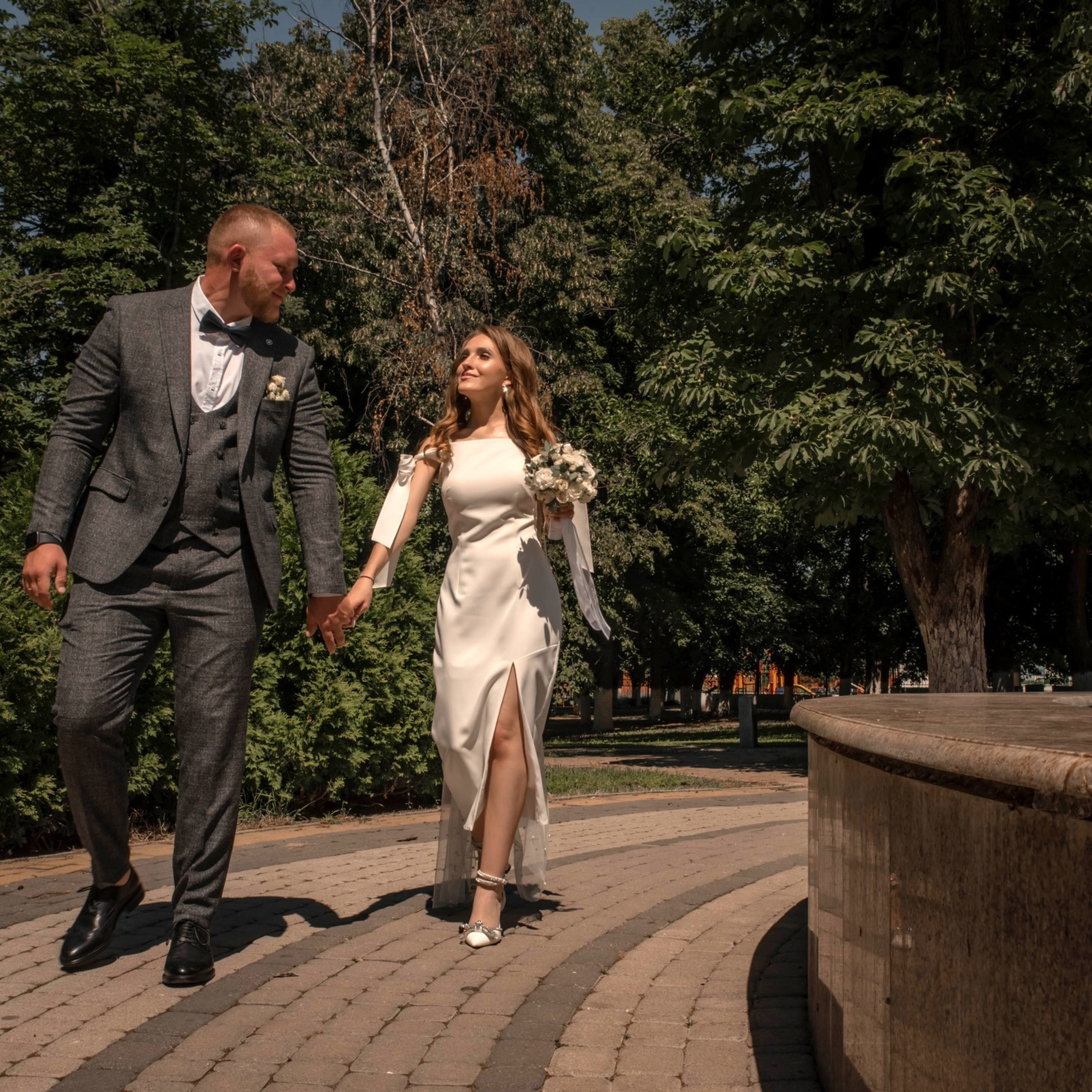 ОТЗЫВЫ. Свадебный и семейный фотограф в Краснодарском крае