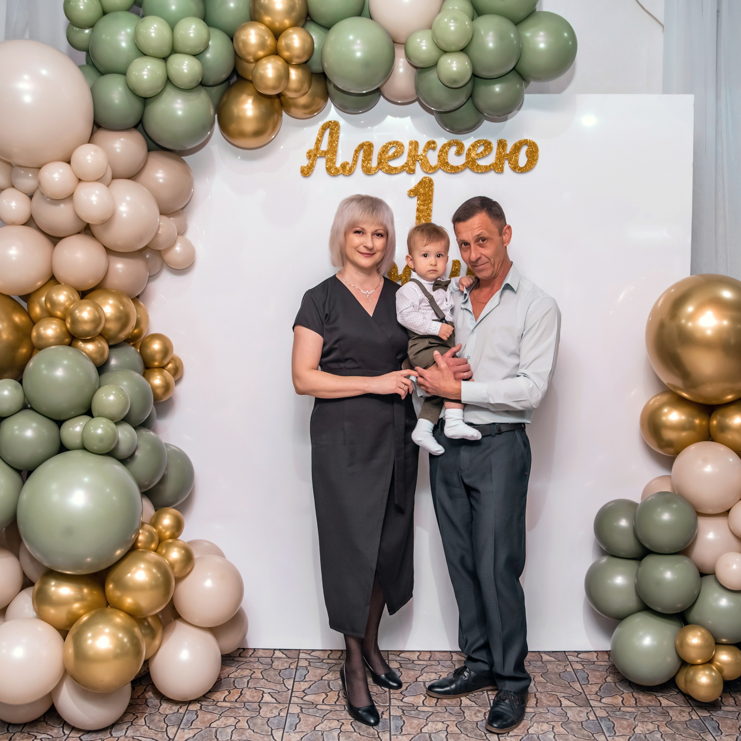 ОТЗЫВЫ. Свадебный и семейный фотограф в Краснодарском крае