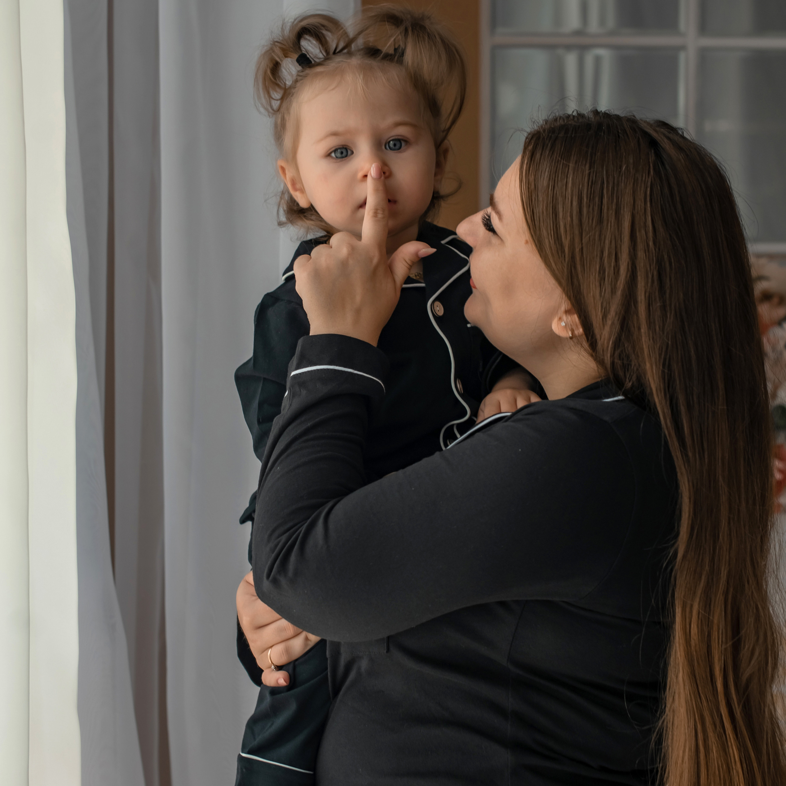 ОТЗЫВЫ. Свадебный и семейный фотограф в Краснодарском крае