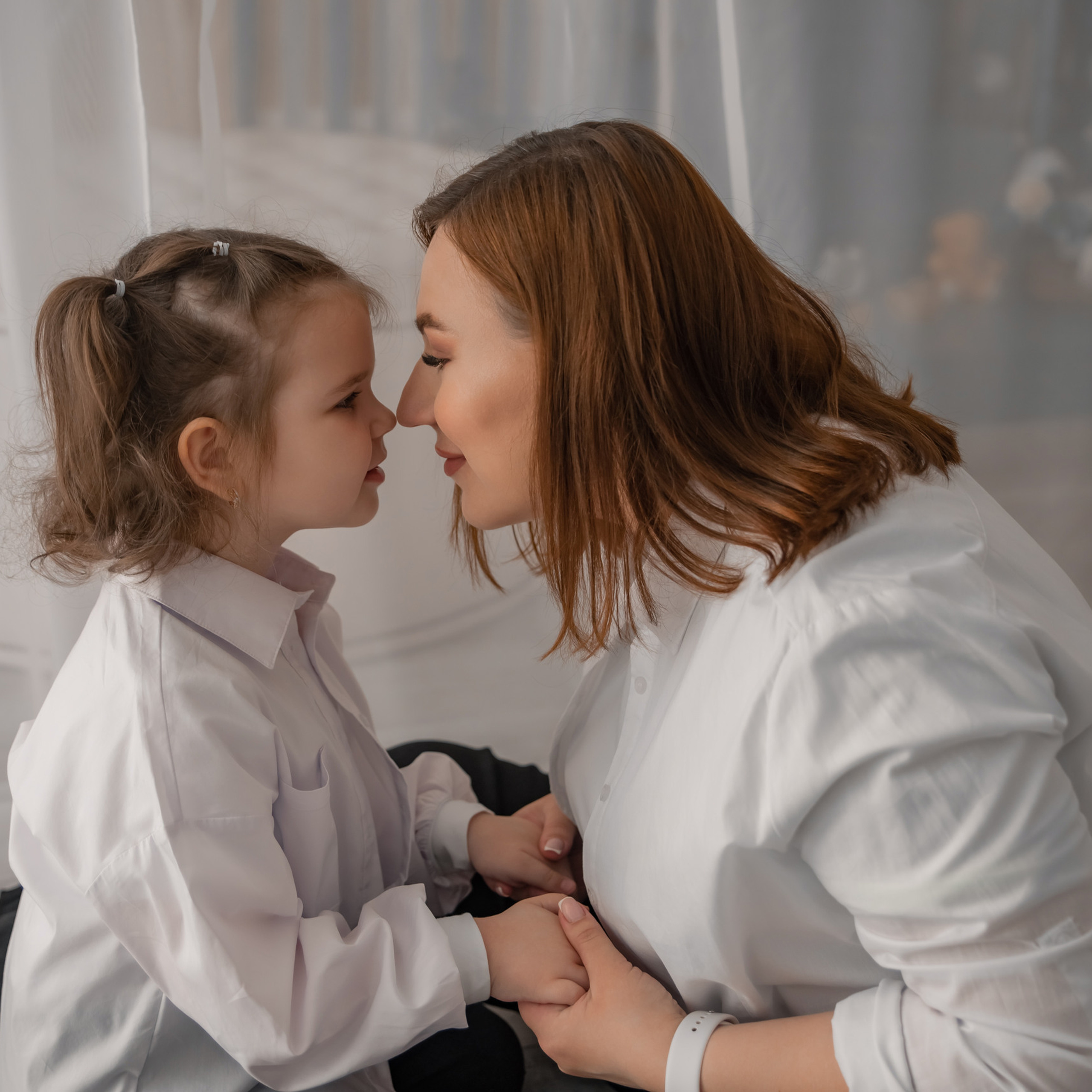 ОТЗЫВЫ. Свадебный и семейный фотограф в Краснодарском крае