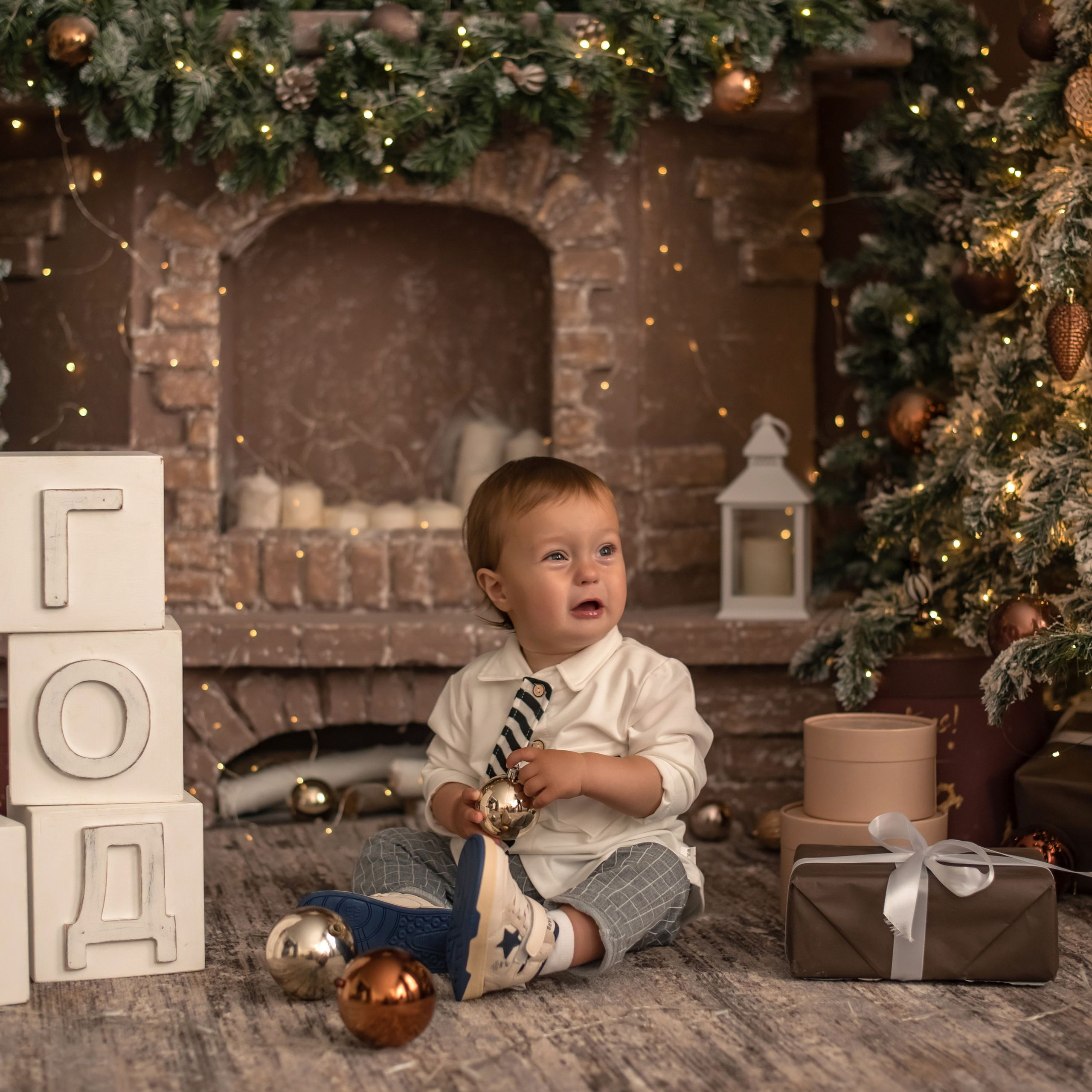 ОТЗЫВЫ. Свадебный и семейный фотограф в Краснодарском крае