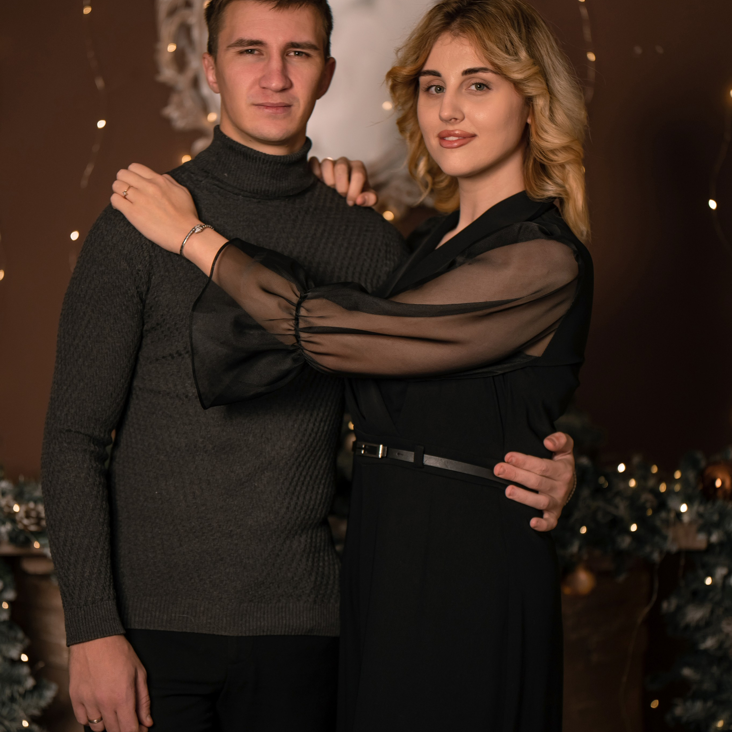 ОТЗЫВЫ. Свадебный и семейный фотограф в Краснодарском крае