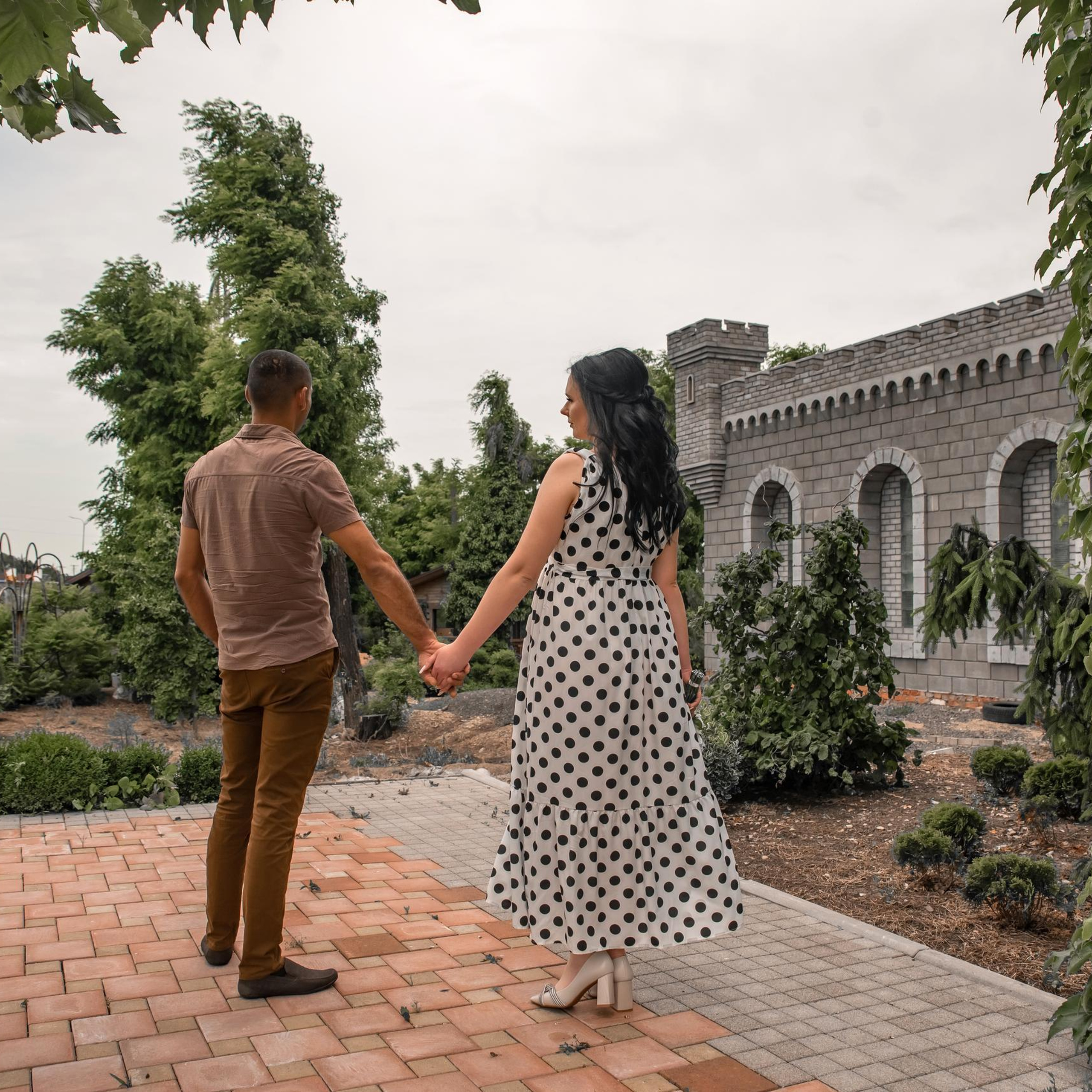 ОТЗЫВЫ. Свадебный и семейный фотограф в Краснодарском крае