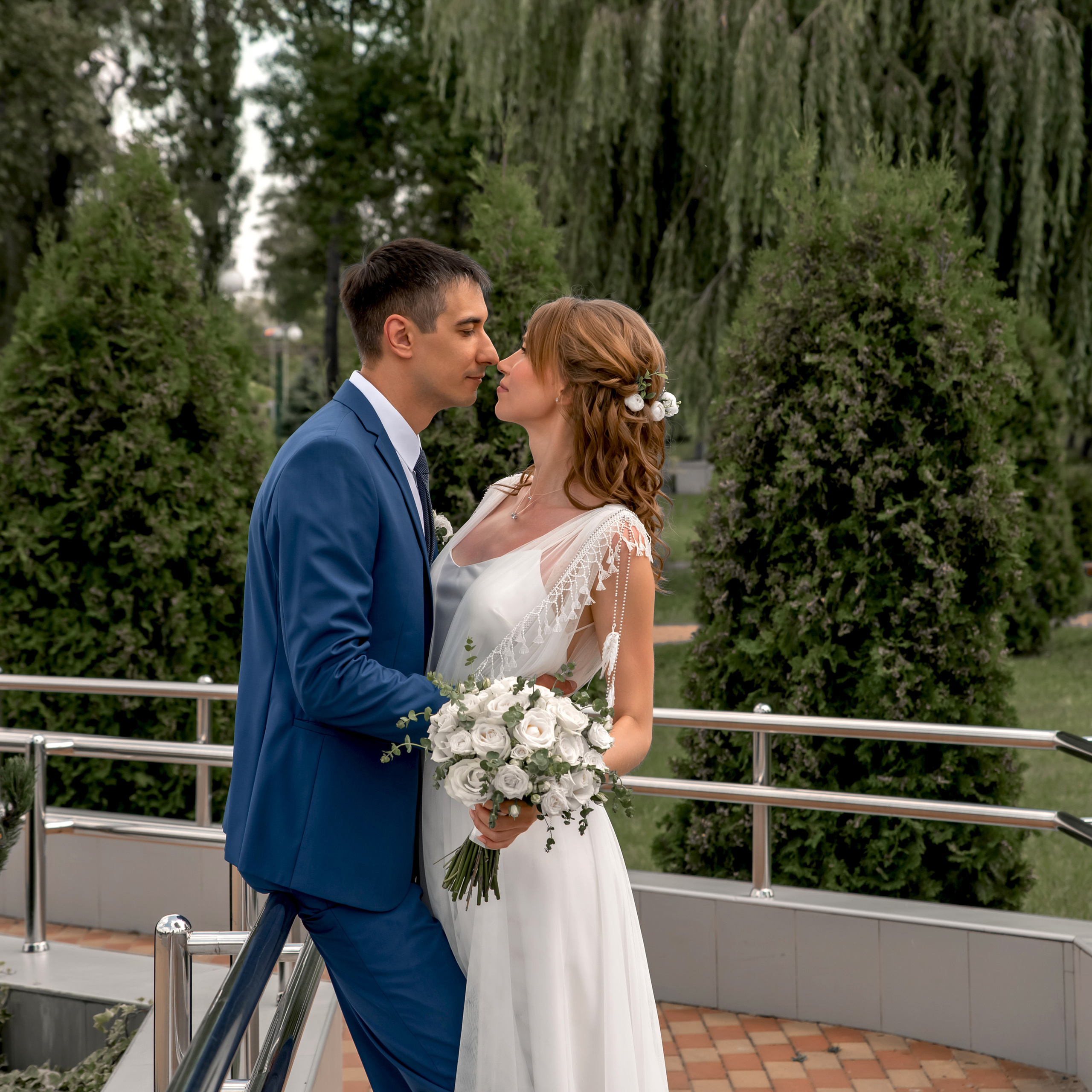 ОТЗЫВЫ. Свадебный и семейный фотограф в Краснодарском крае