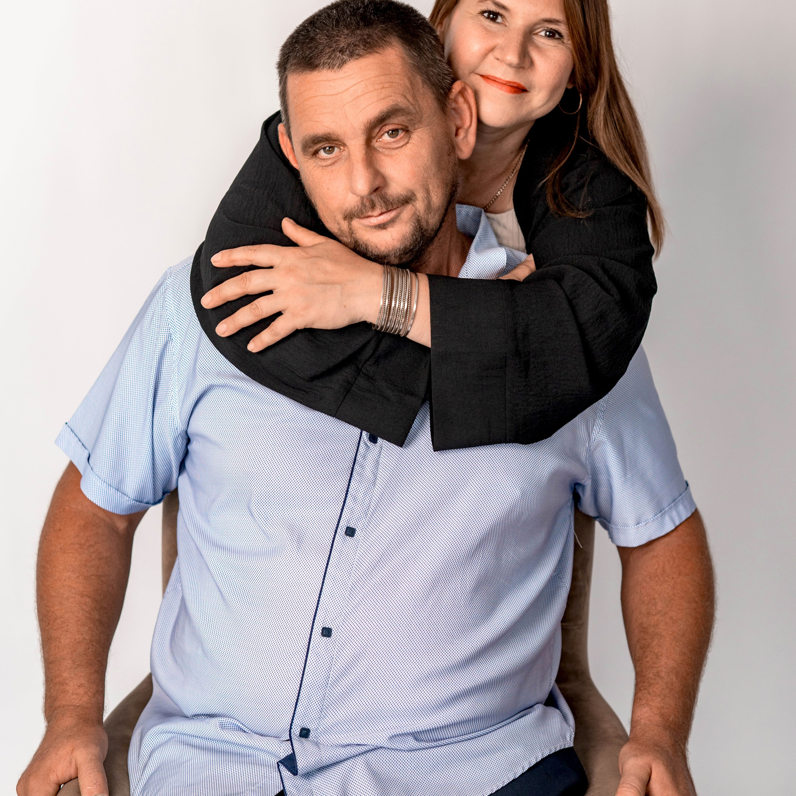 ОТЗЫВЫ. Свадебный и семейный фотограф в Краснодарском крае