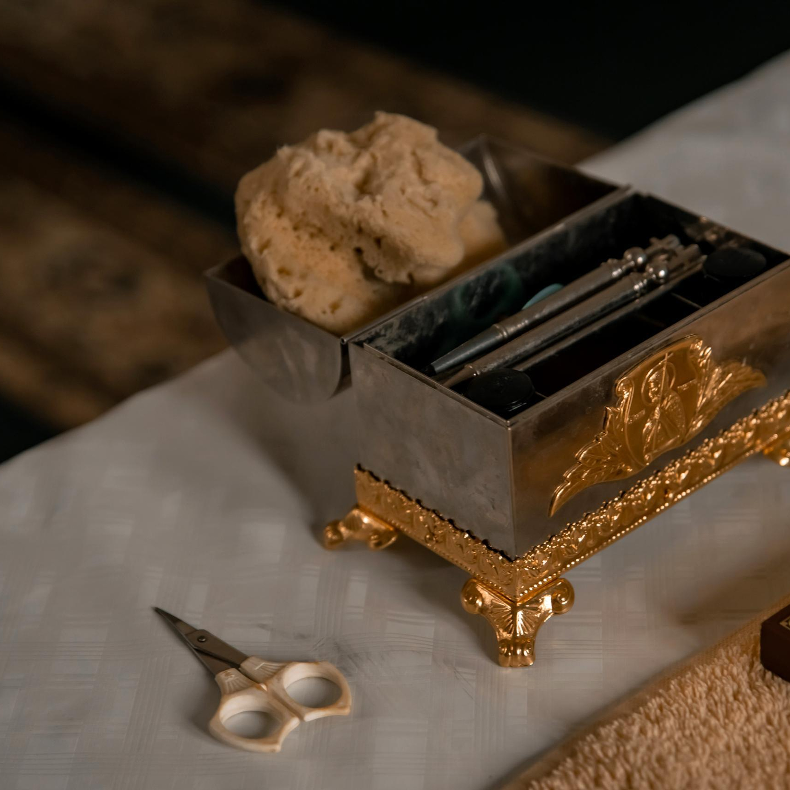 ОТЗЫВЫ. Свадебный и семейный фотограф в Краснодарском крае