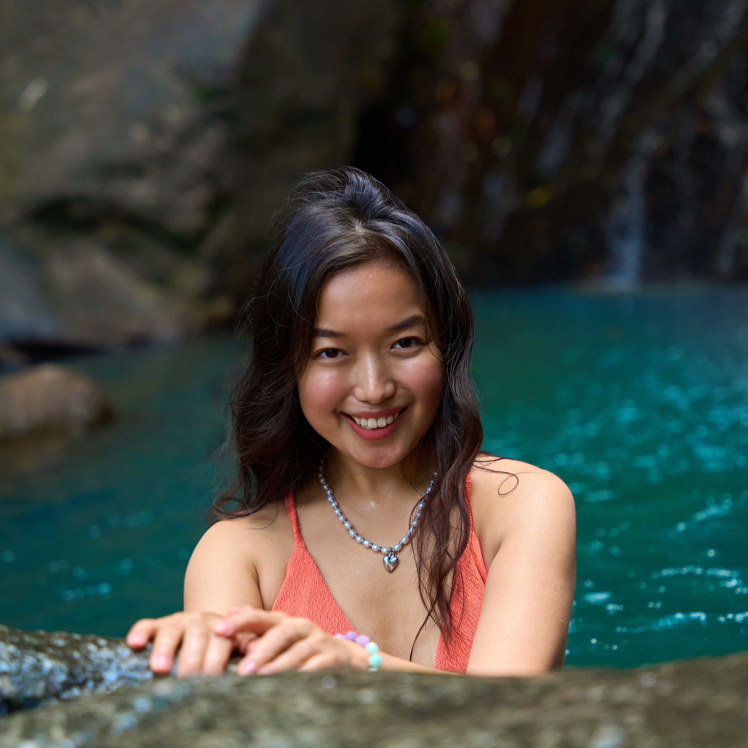 Отзывы на сайте после фотосессии на Пхукете