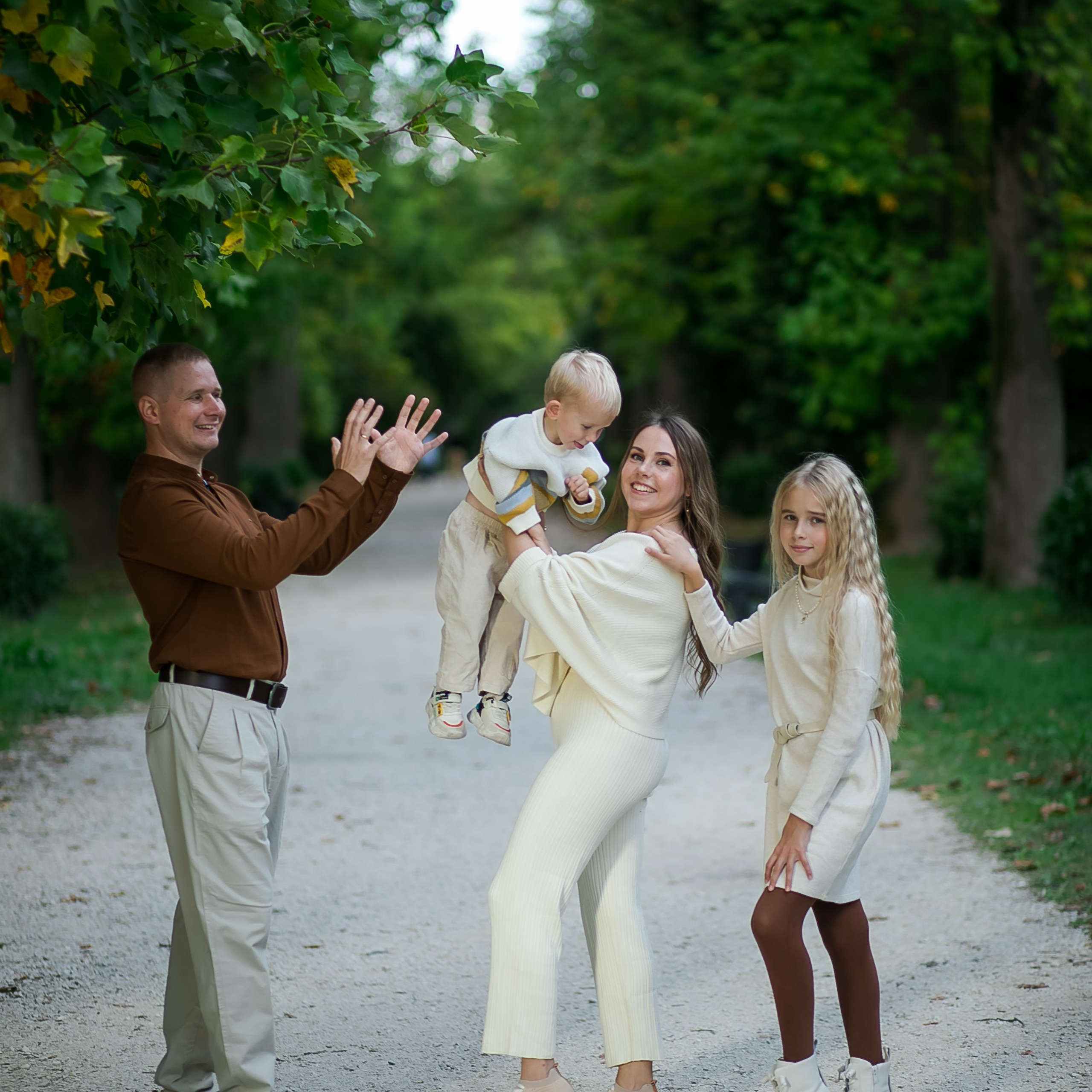 Отзывы. Главная