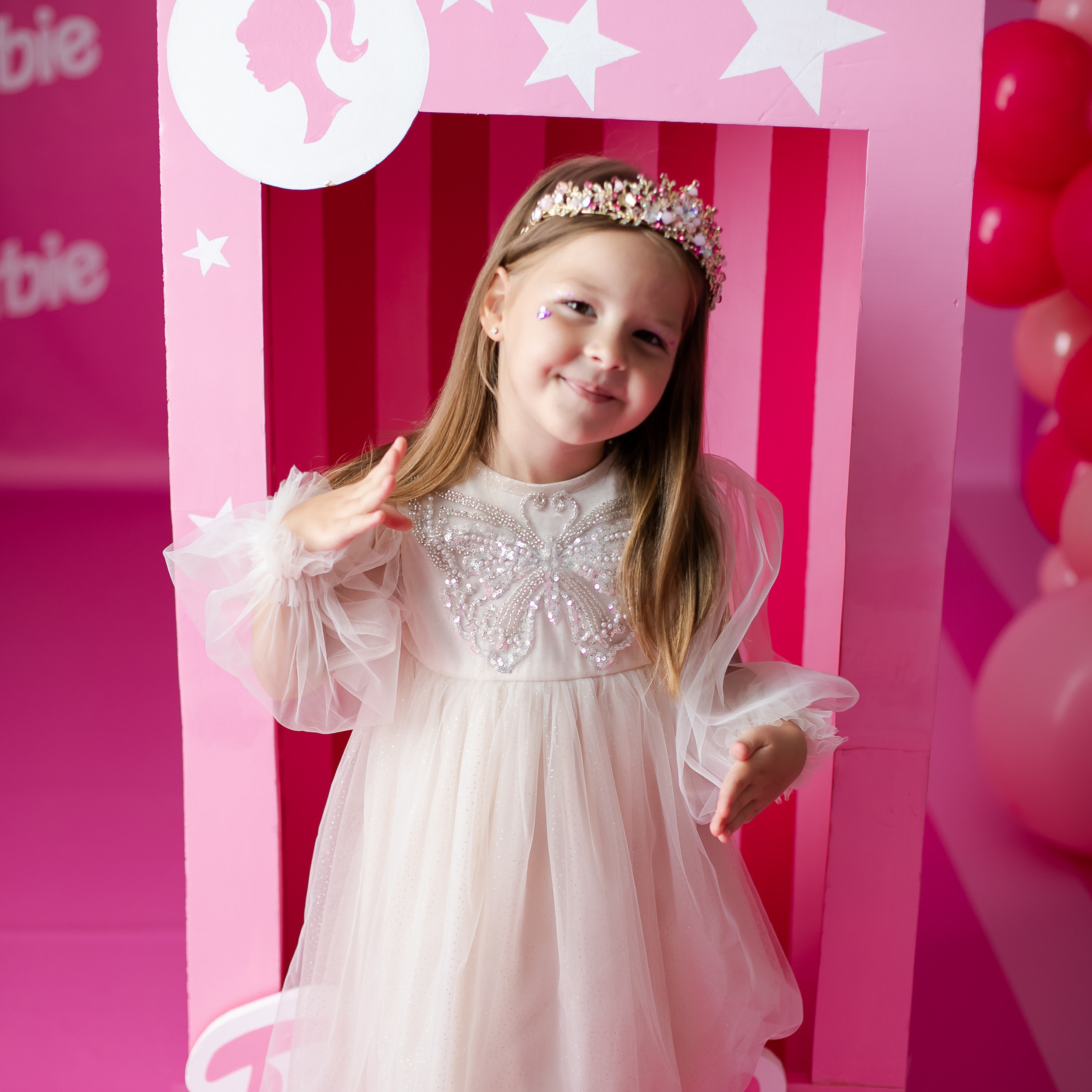 Отзывы. Главная