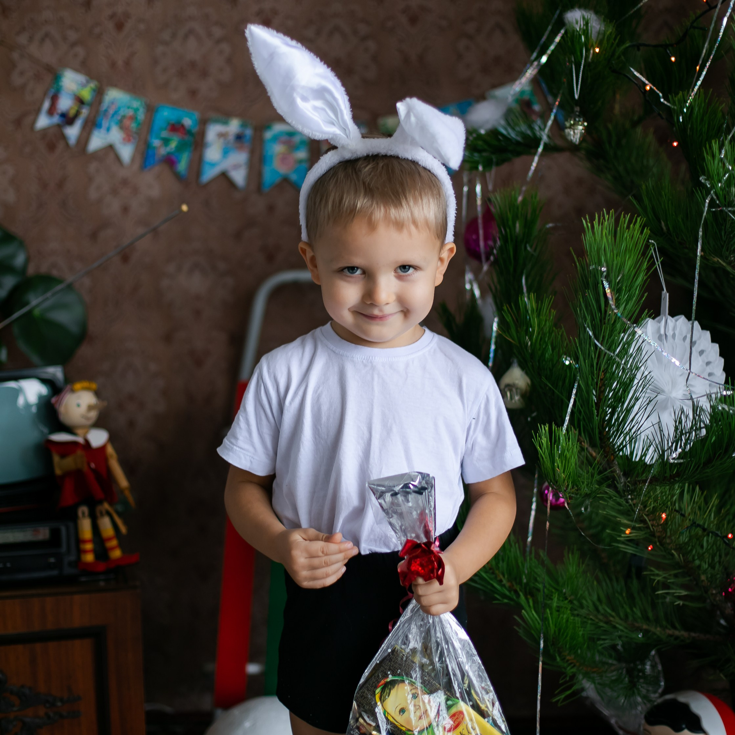 Отзывы. Главная