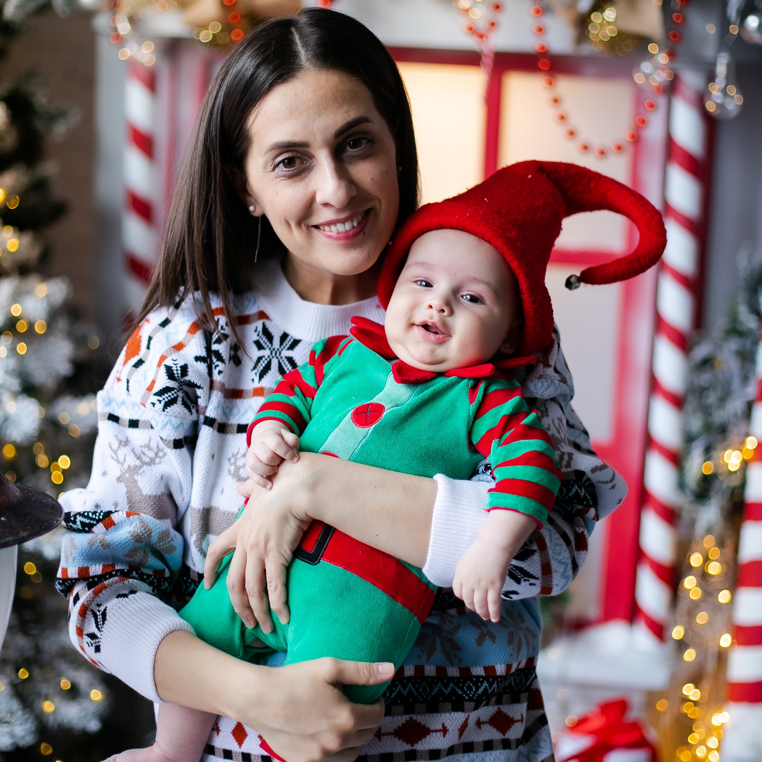 Отзывы. Главная