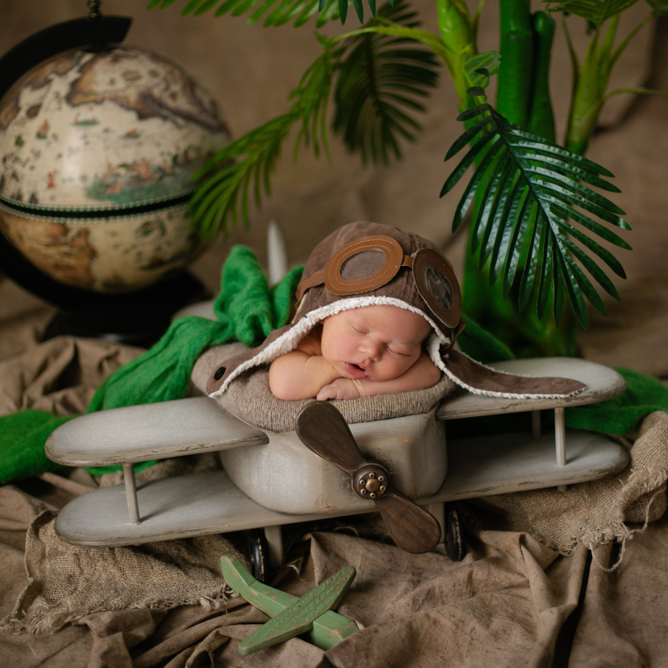 Отзывы. Главная