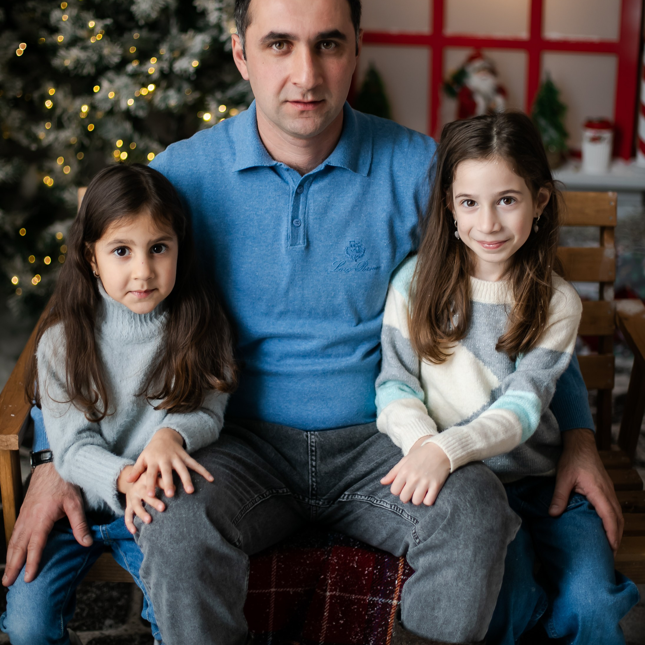 Отзывы. Главная