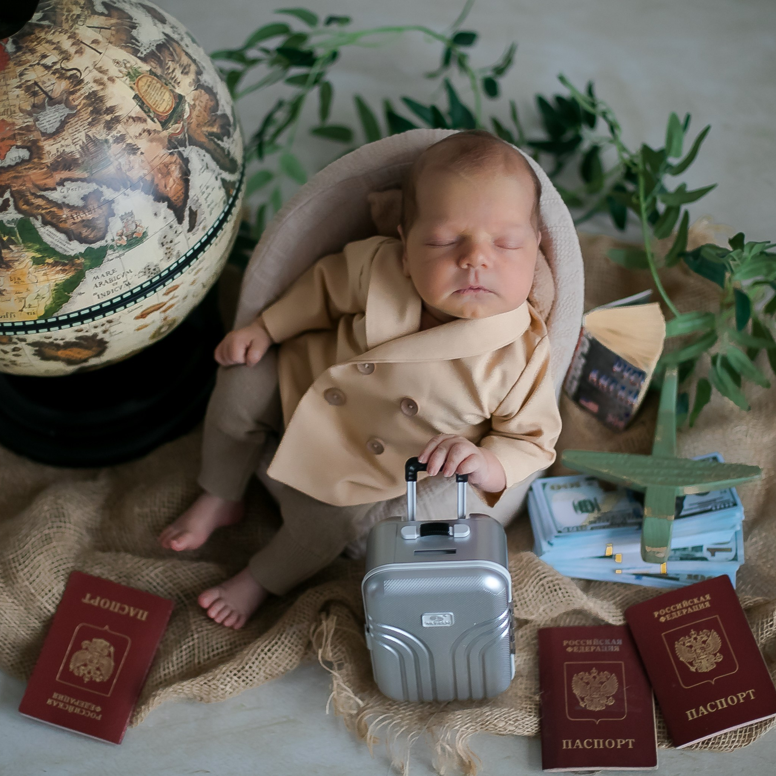 Отзывы. Главная