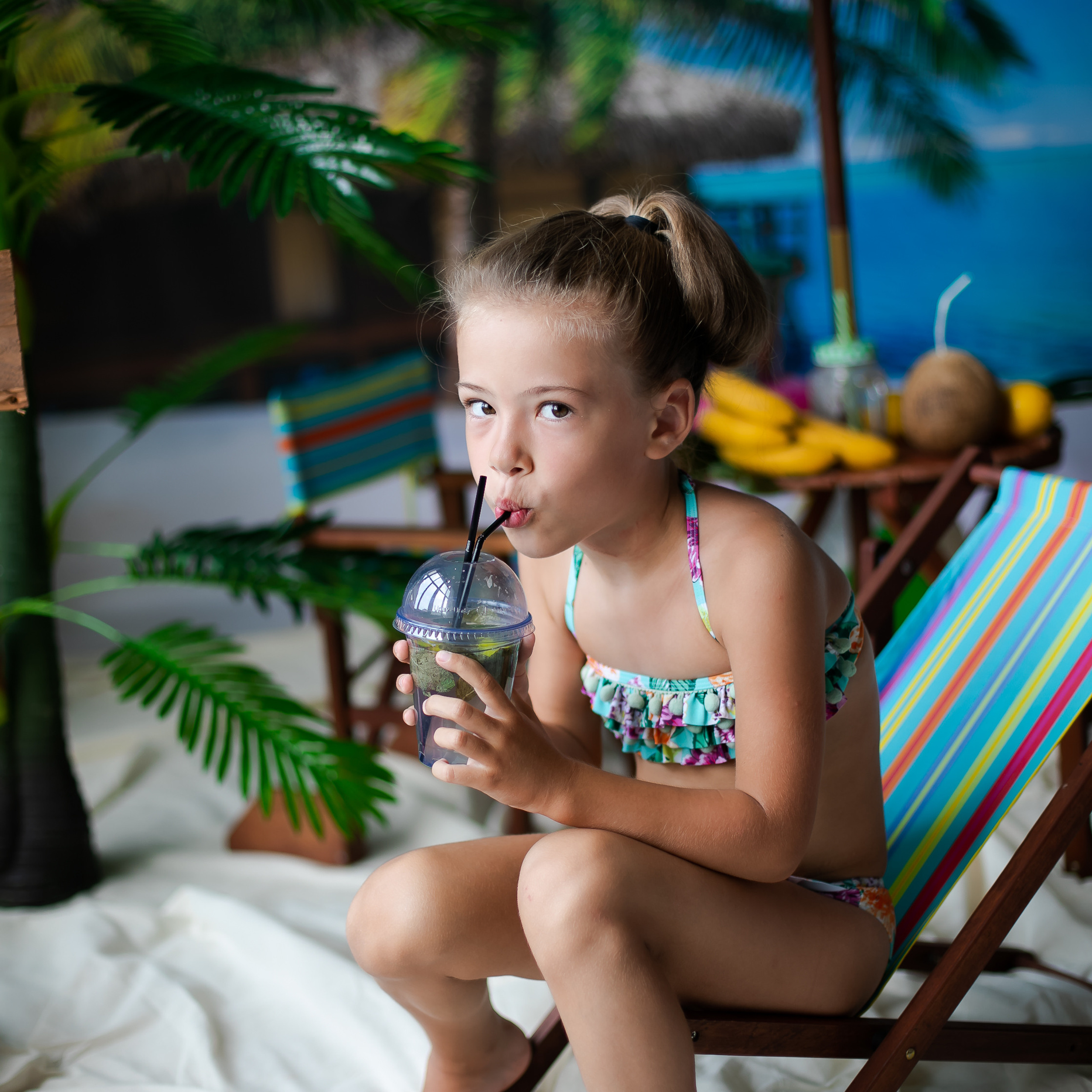 Отзывы. Главная