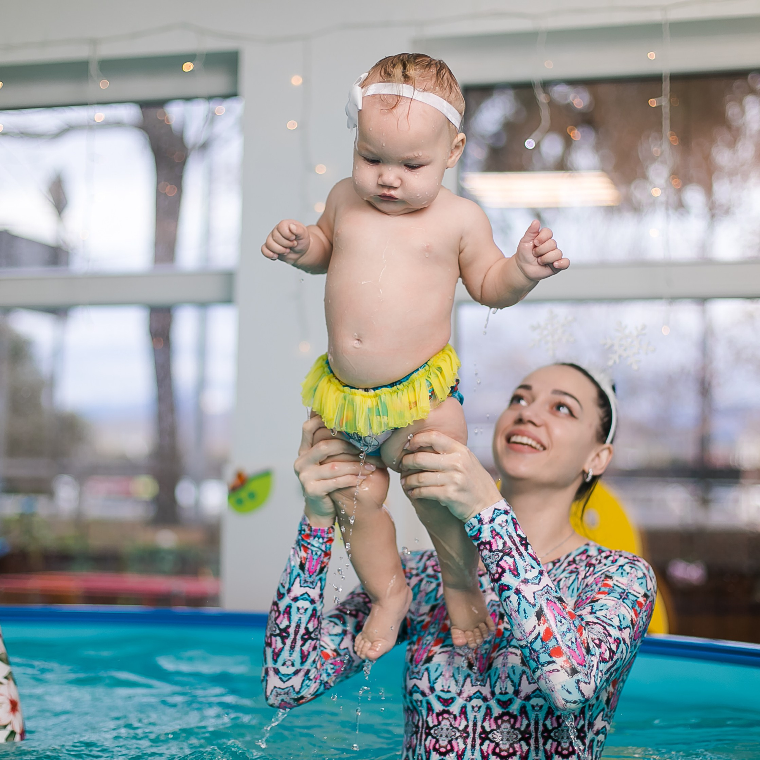 Отзывы. Главная