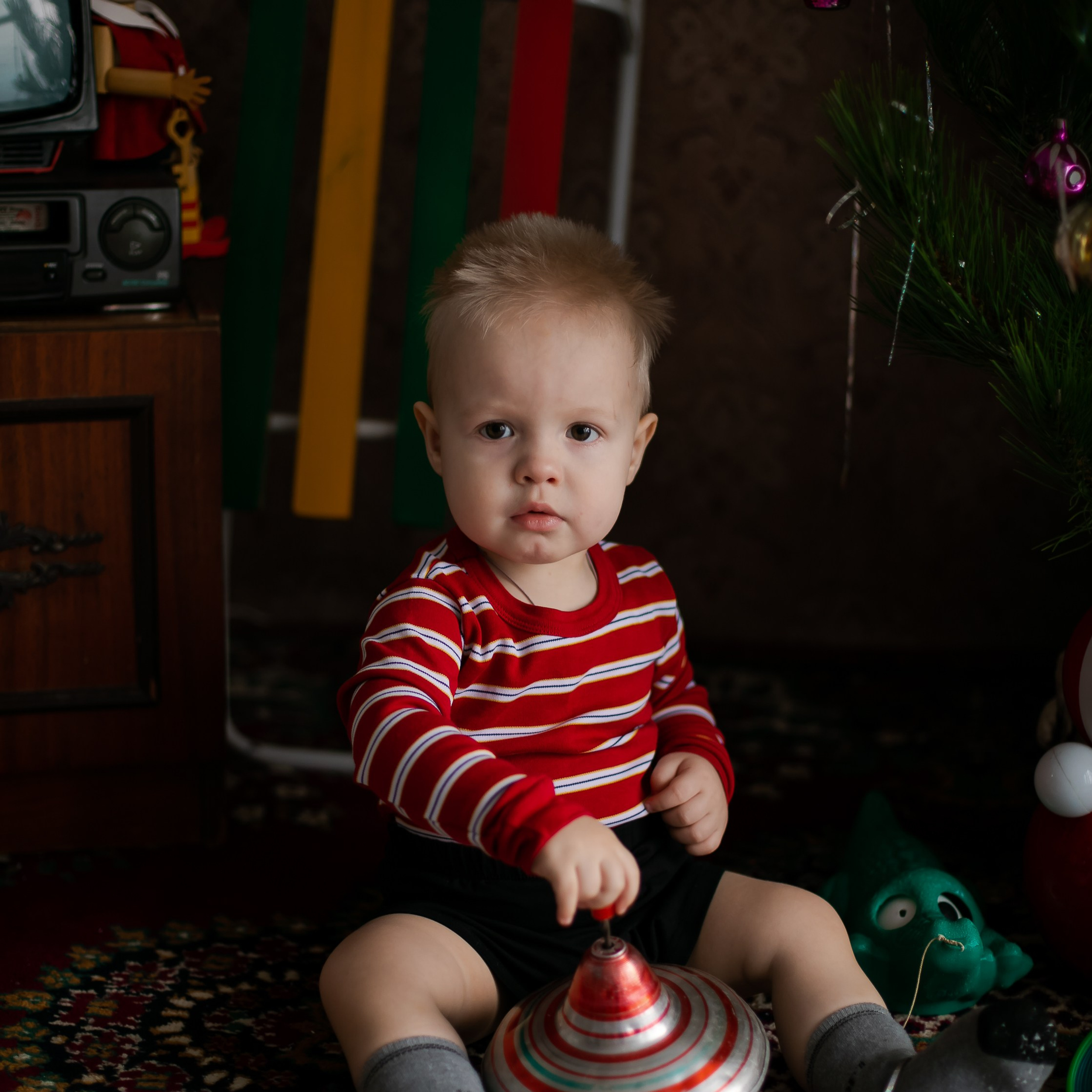 Отзывы. Главная