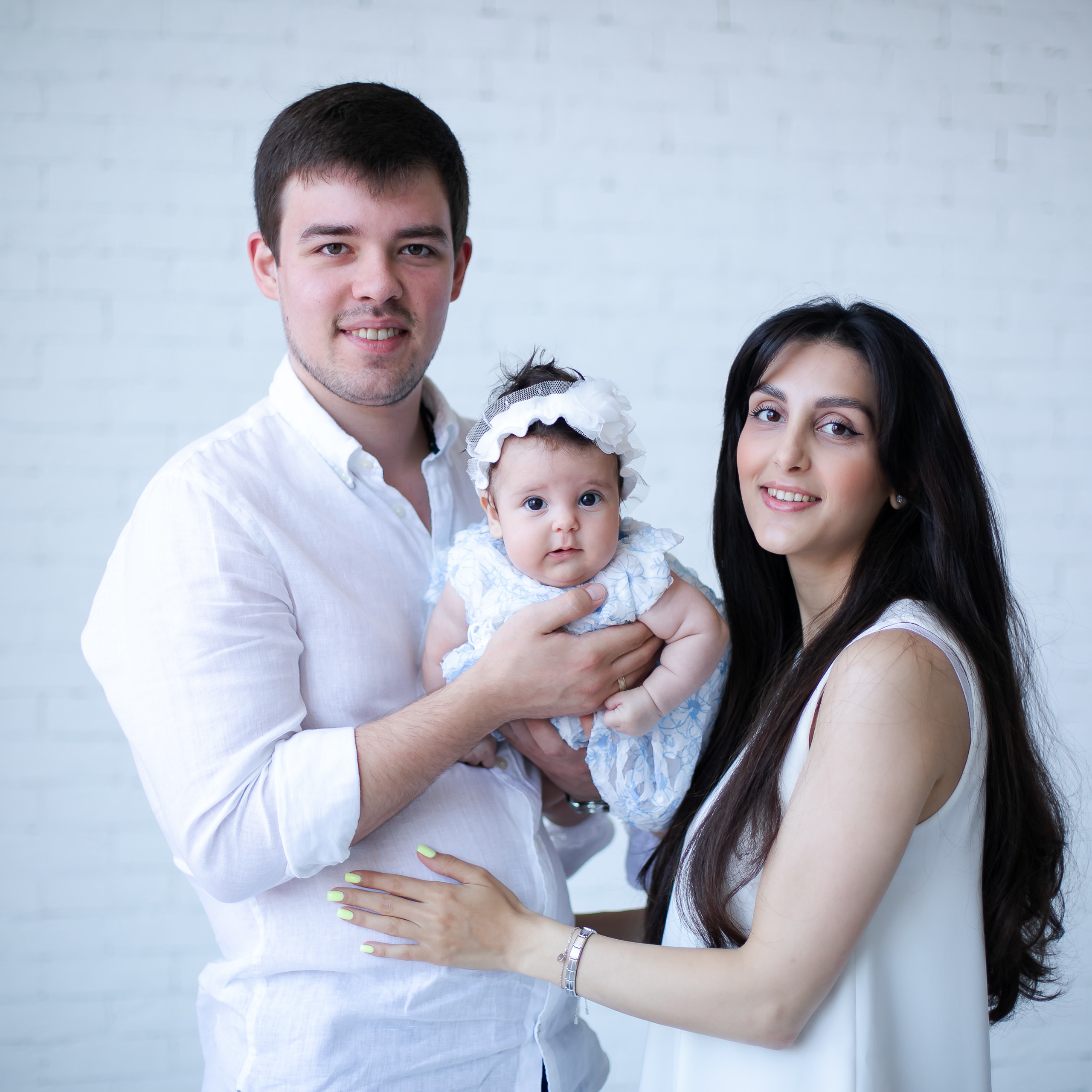 Отзывы. Главная