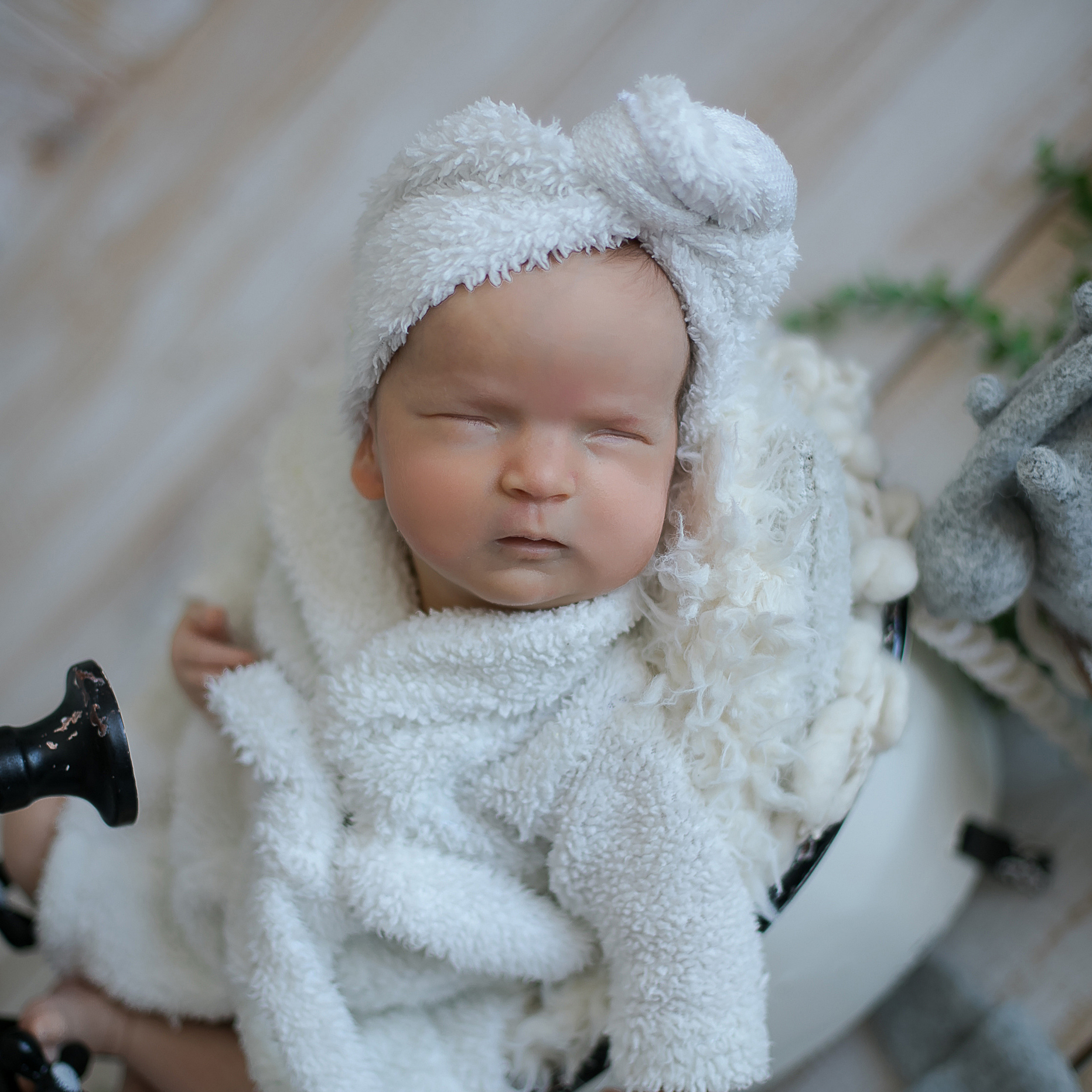 Отзывы. Главная