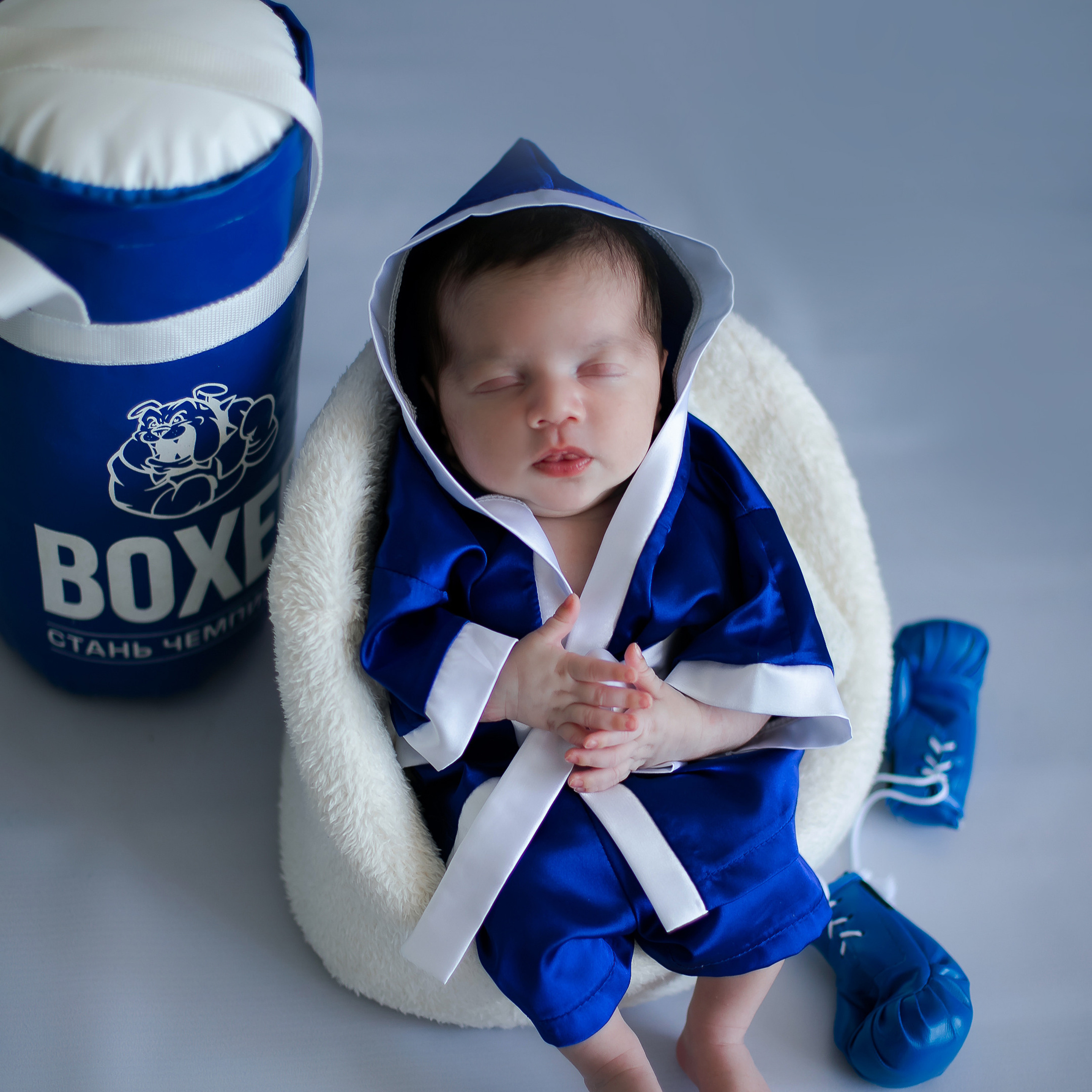 Отзывы. Главная