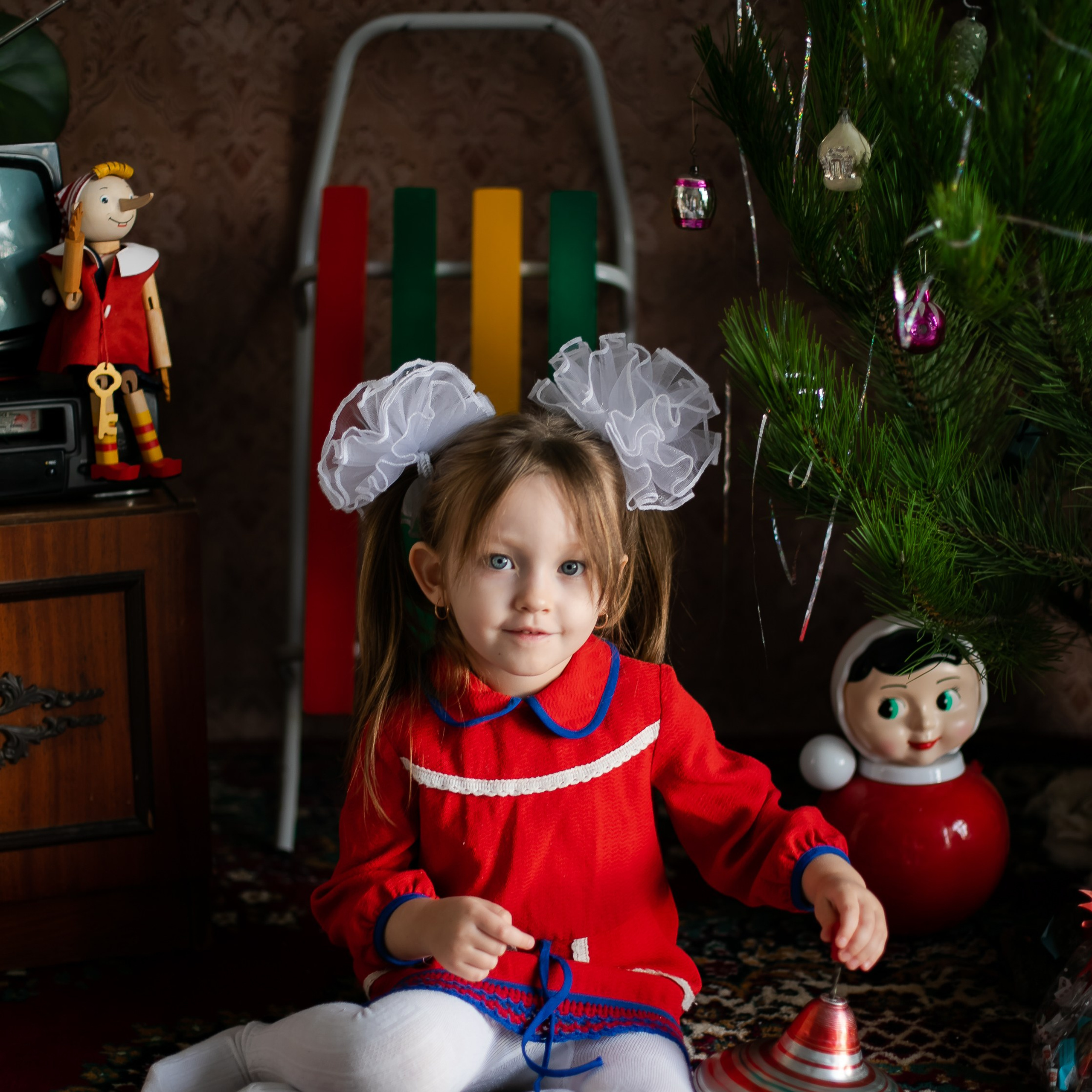 Отзывы. Главная