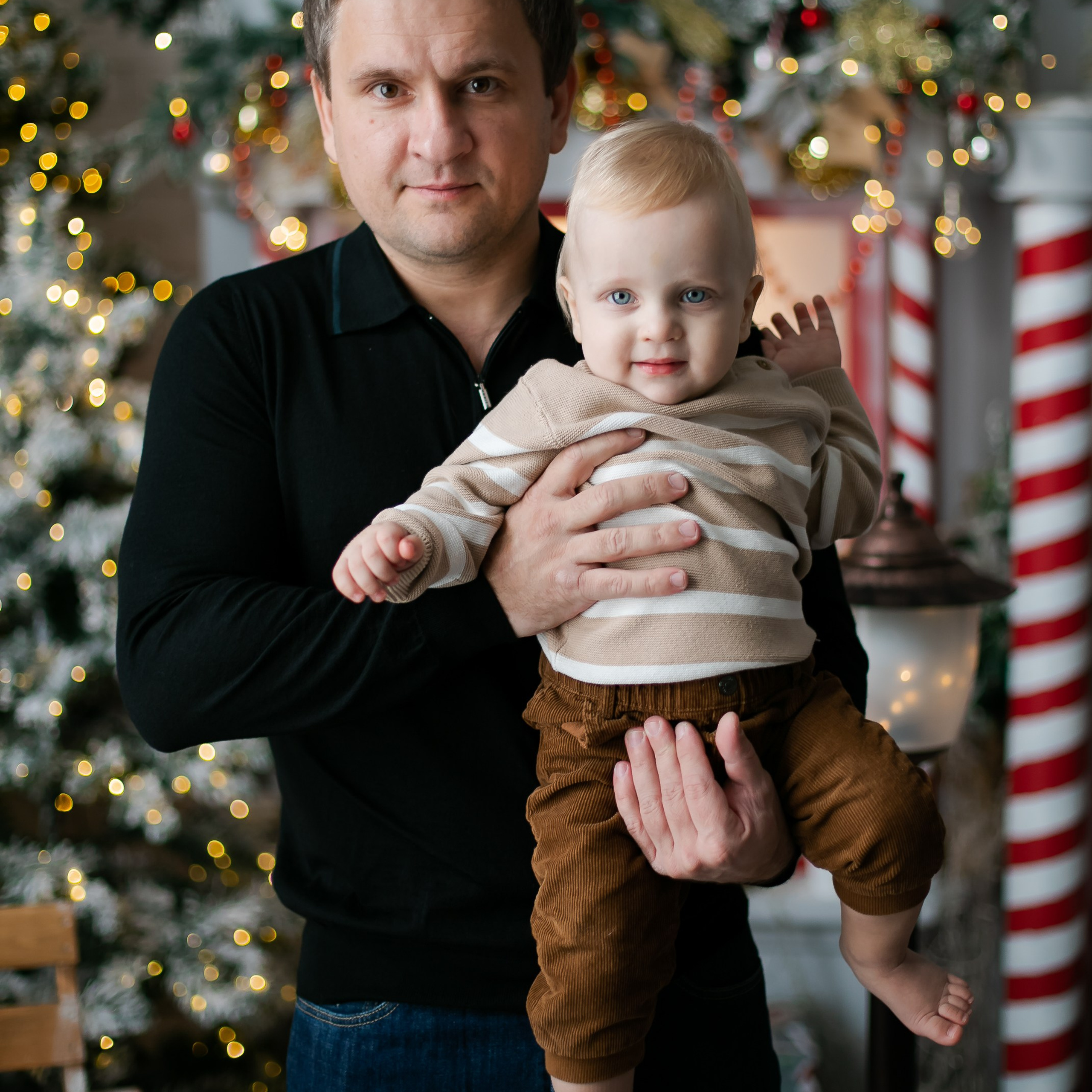 Отзывы. Главная