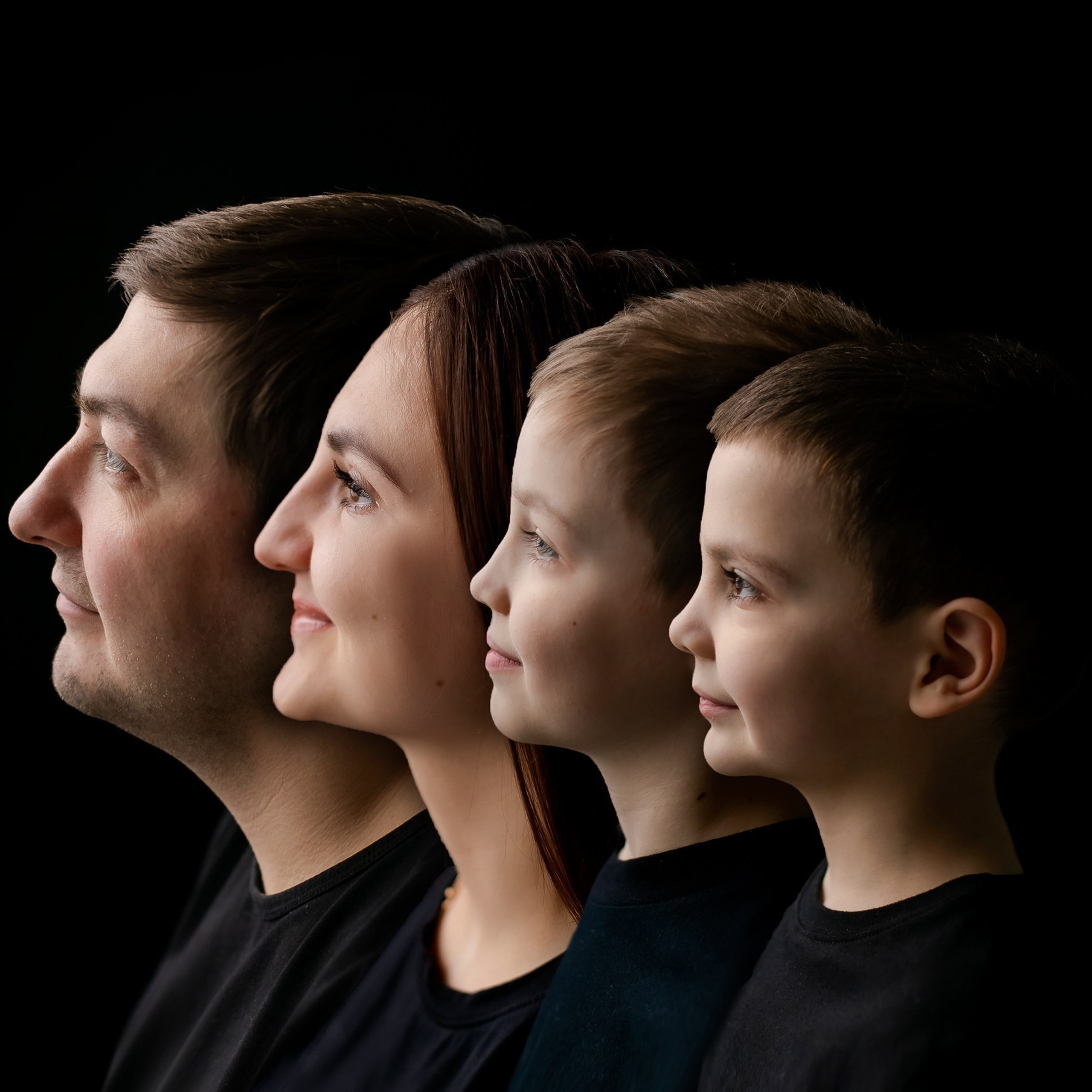 Отзывы. Главная