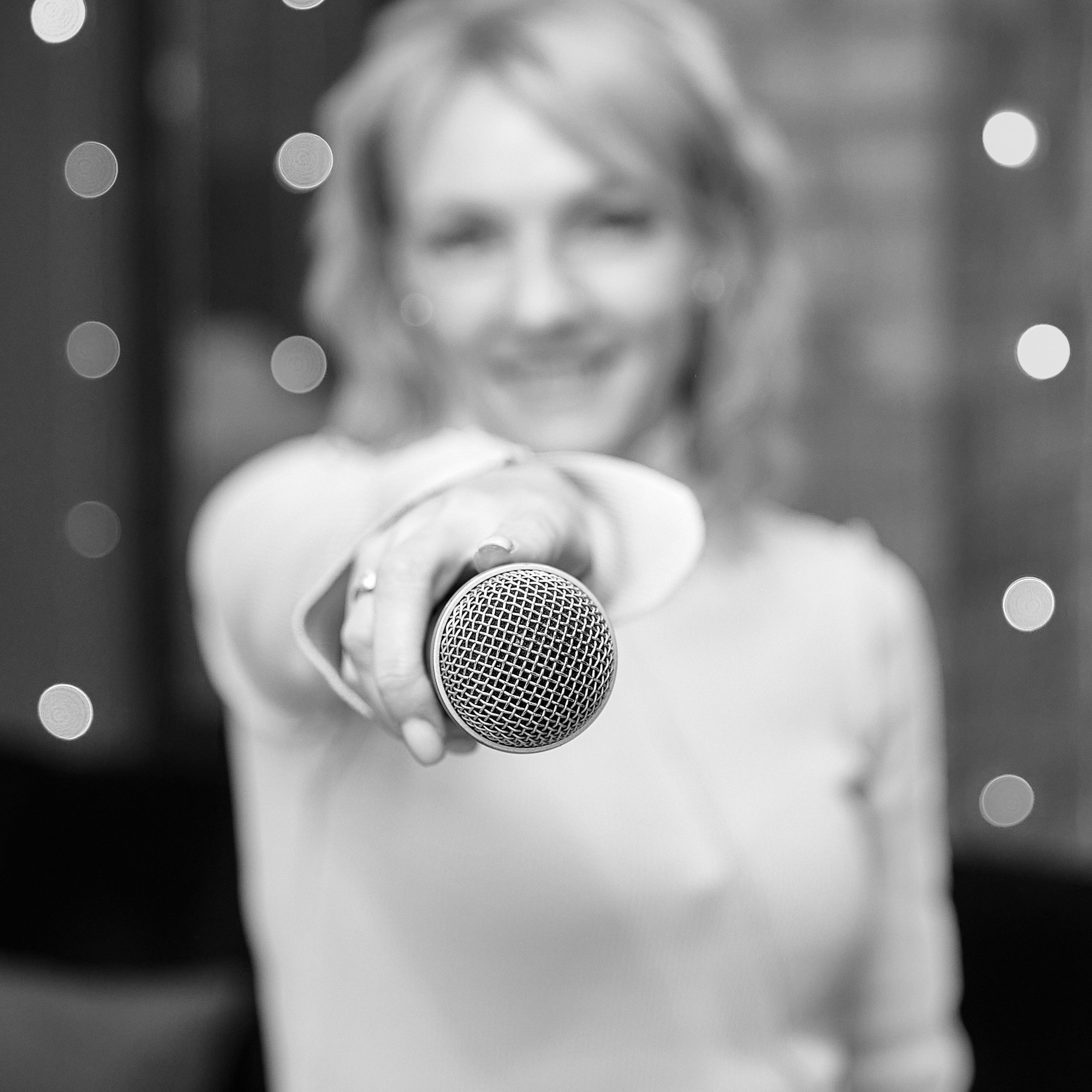 Мероприятия