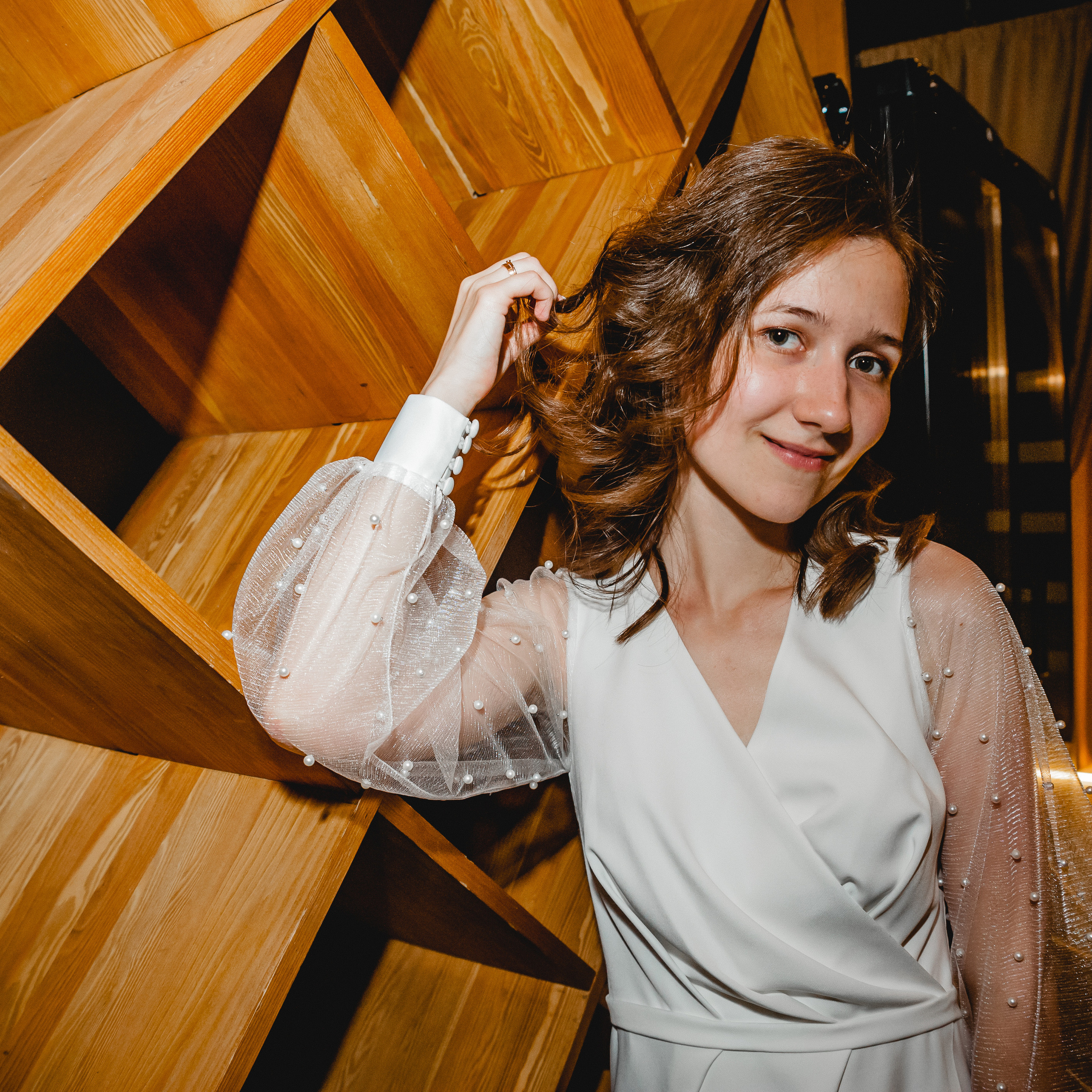 Reviews. Family Photographer in Toronto — Natural Family & Lifestyle Photography | Khorosheva Irina