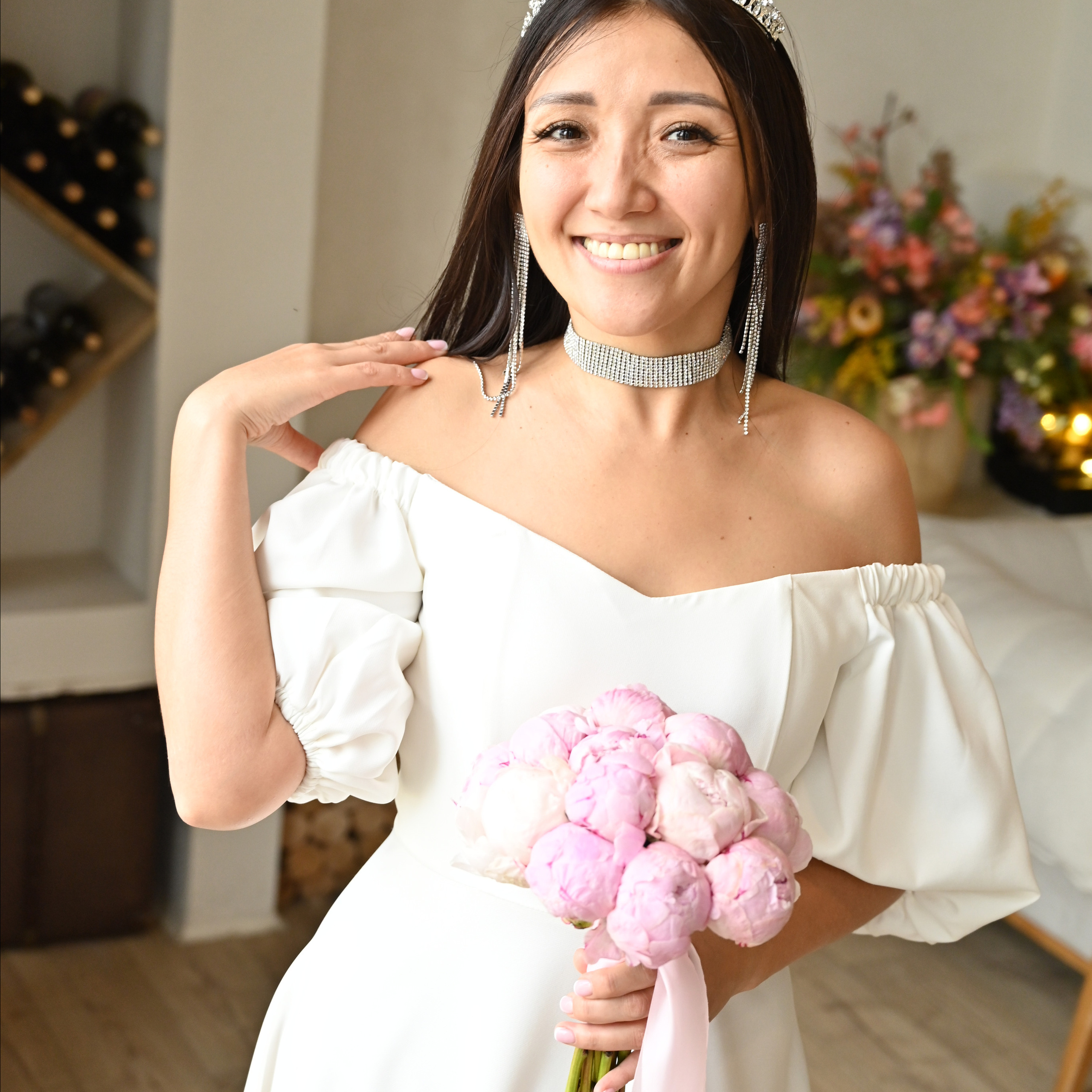 Reviews. Family Photographer in Toronto — Natural Family & Lifestyle Photography | Khorosheva Irina