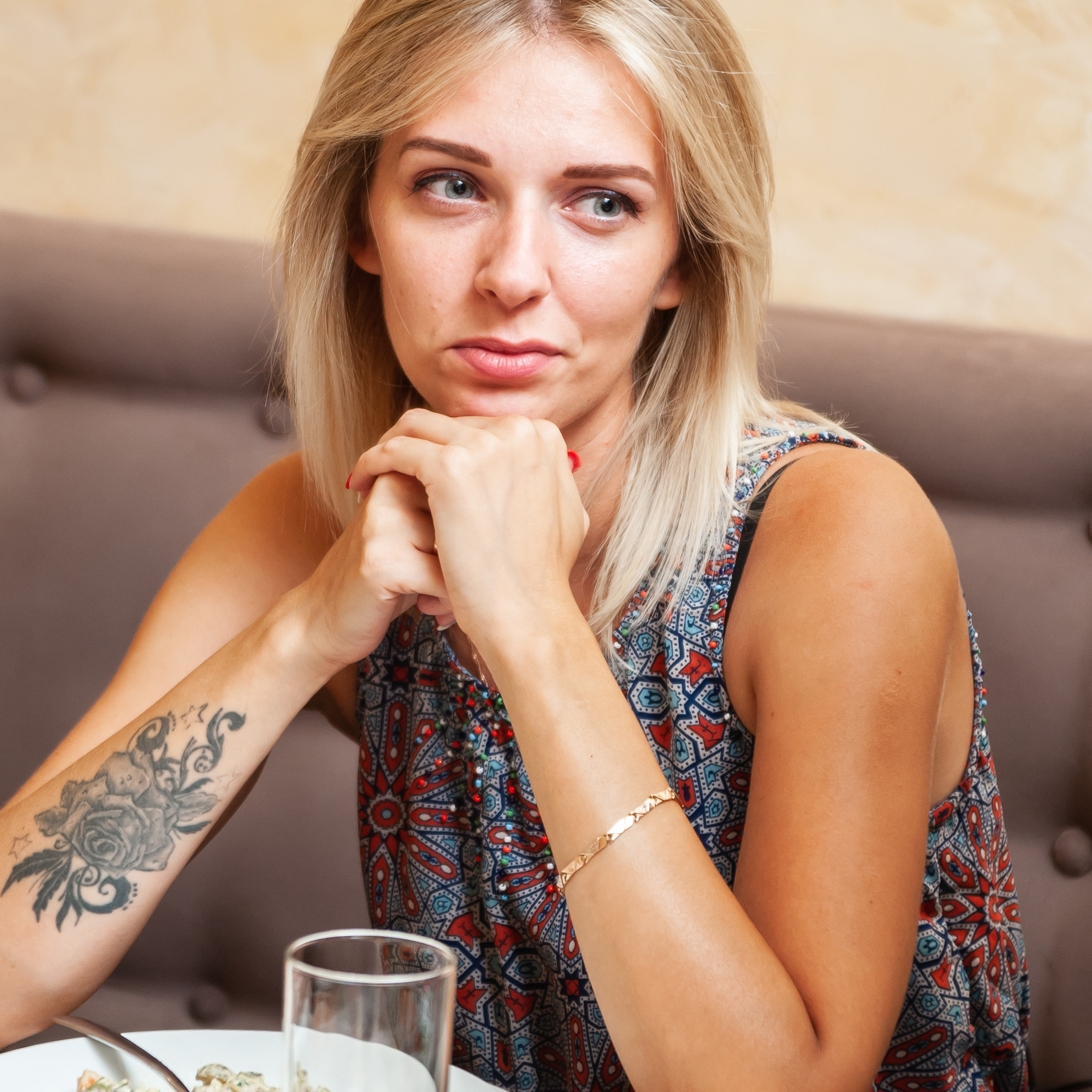 Reviews. Family Photographer in Toronto — Natural Family & Lifestyle Photography | Khorosheva Irina