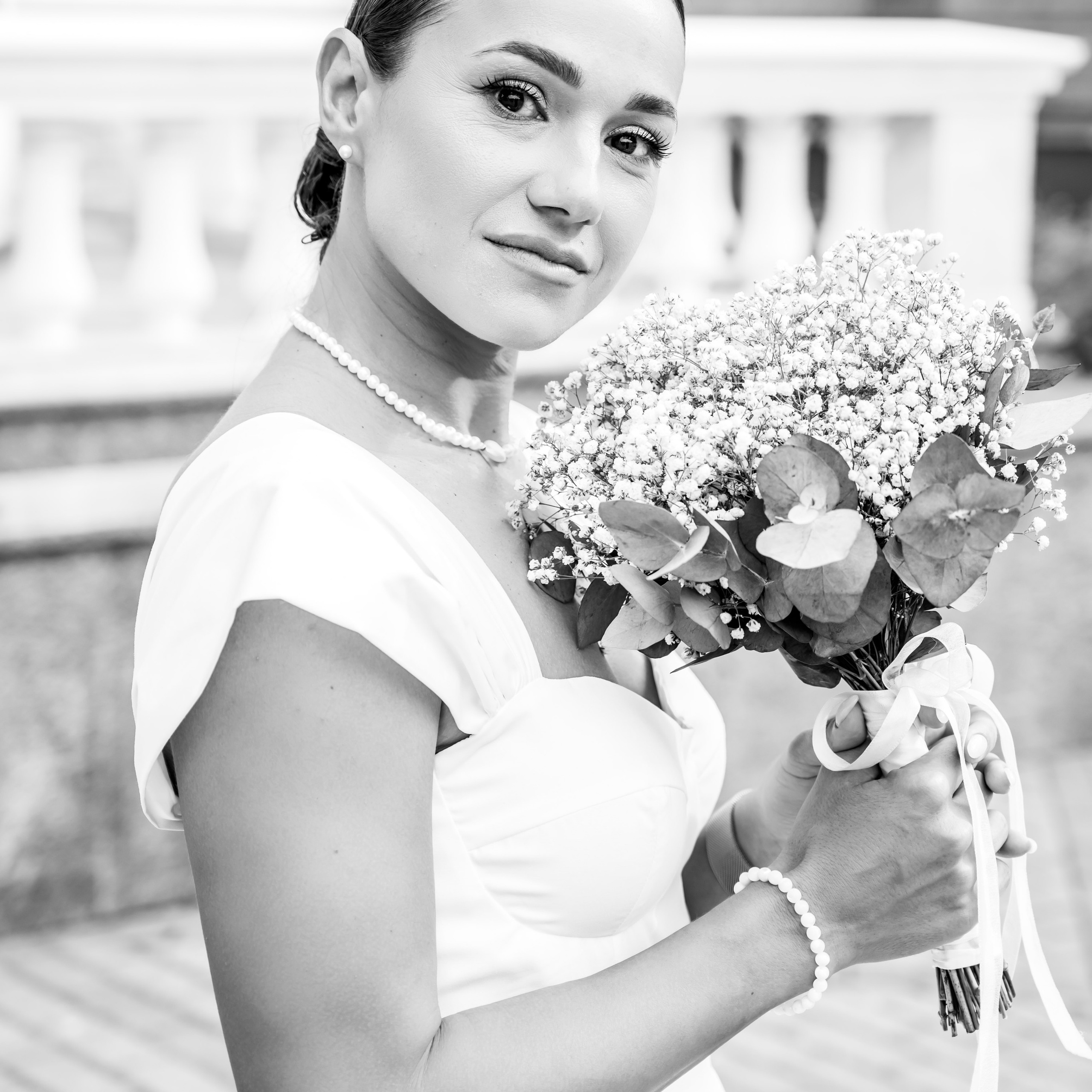 Reviews. Family Photographer in Toronto — Natural Family & Lifestyle Photography | Khorosheva Irina