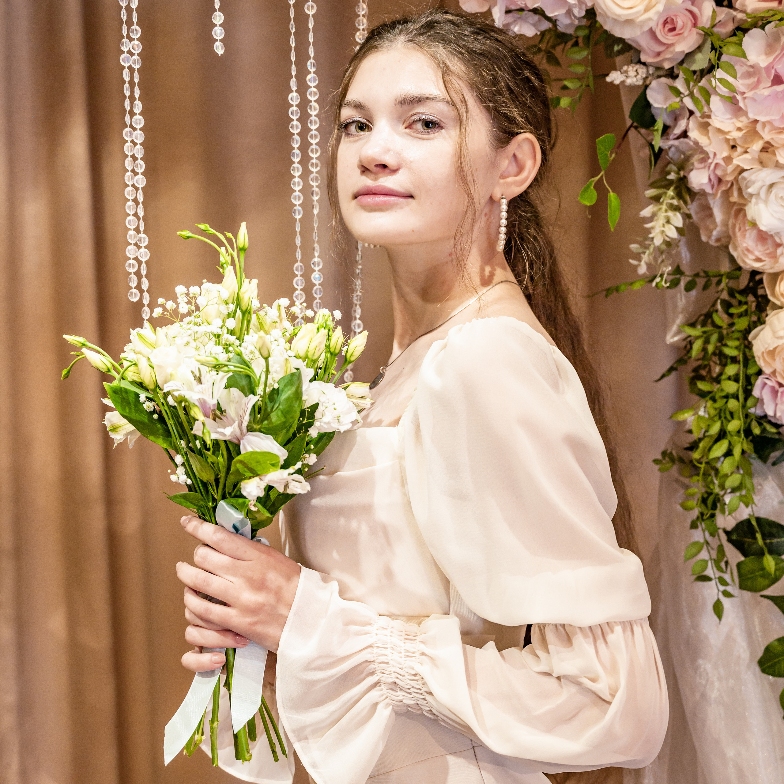 Reviews. Family Photographer in Toronto — Natural Family & Lifestyle Photography | Khorosheva Irina