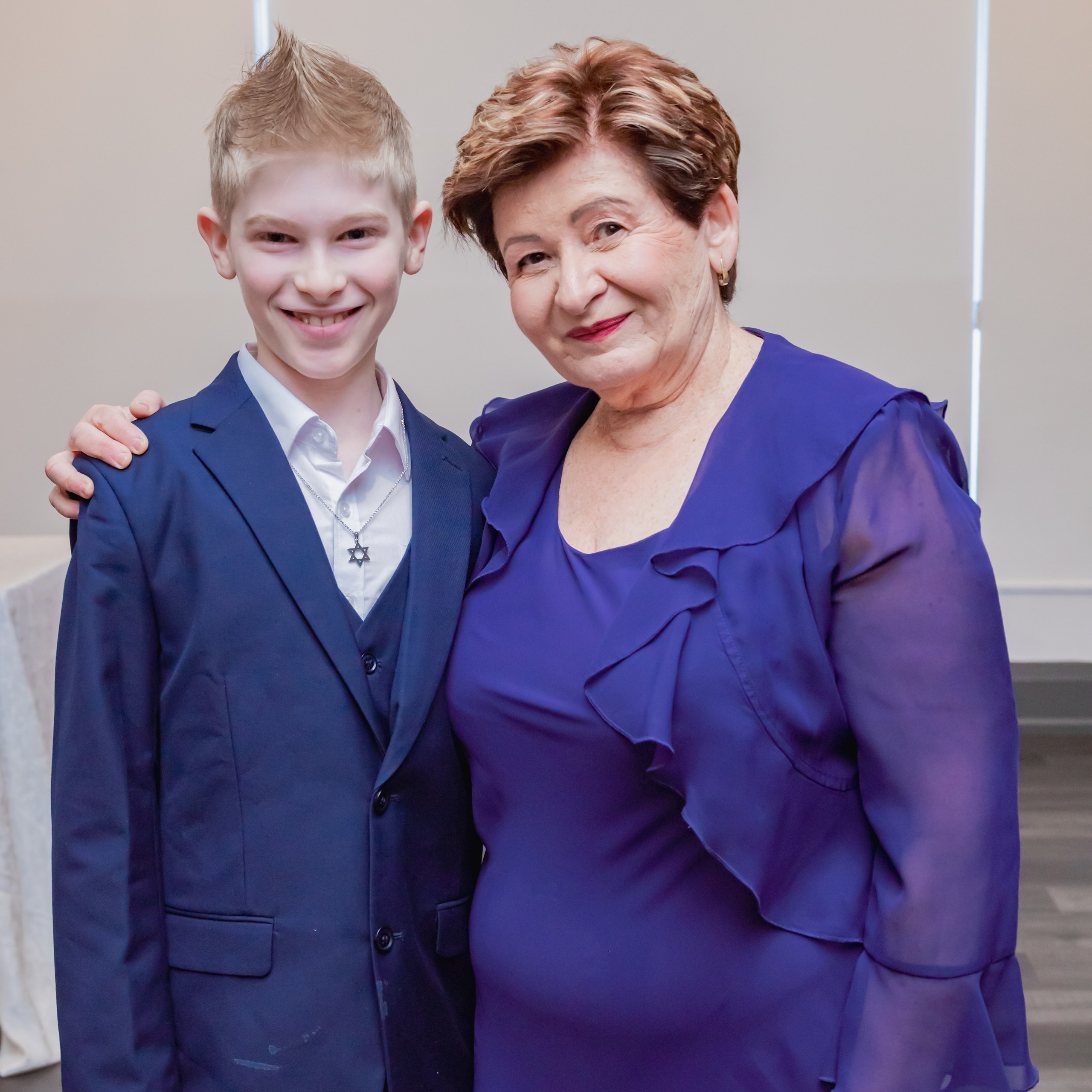 Reviews. Family Photographer in Toronto — Natural Family & Lifestyle Photography | Khorosheva Irina