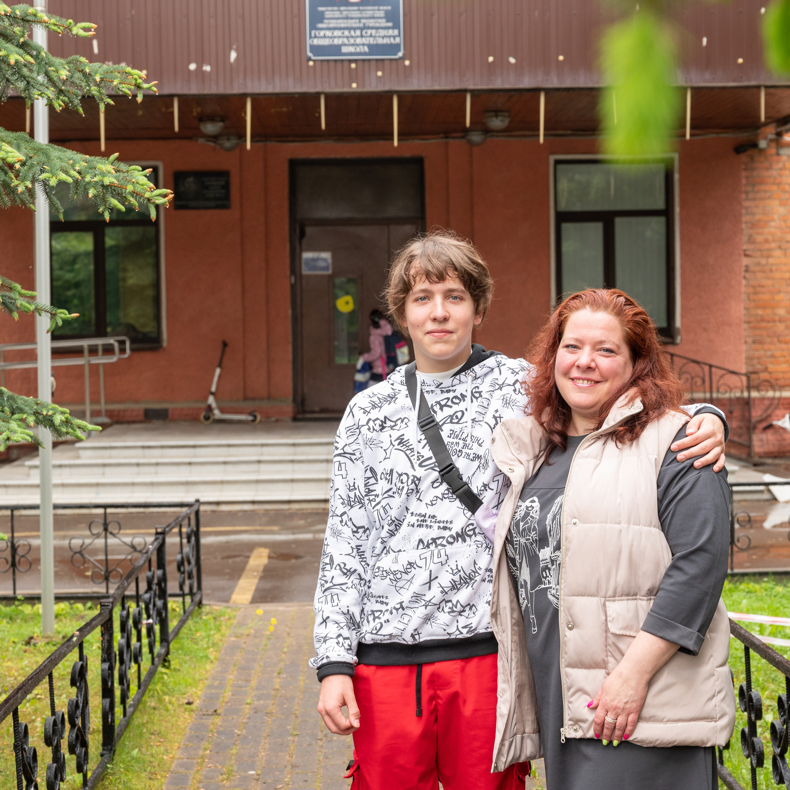 Reviews. Family Photographer in Toronto — Natural Family & Lifestyle Photography | Khorosheva Irina