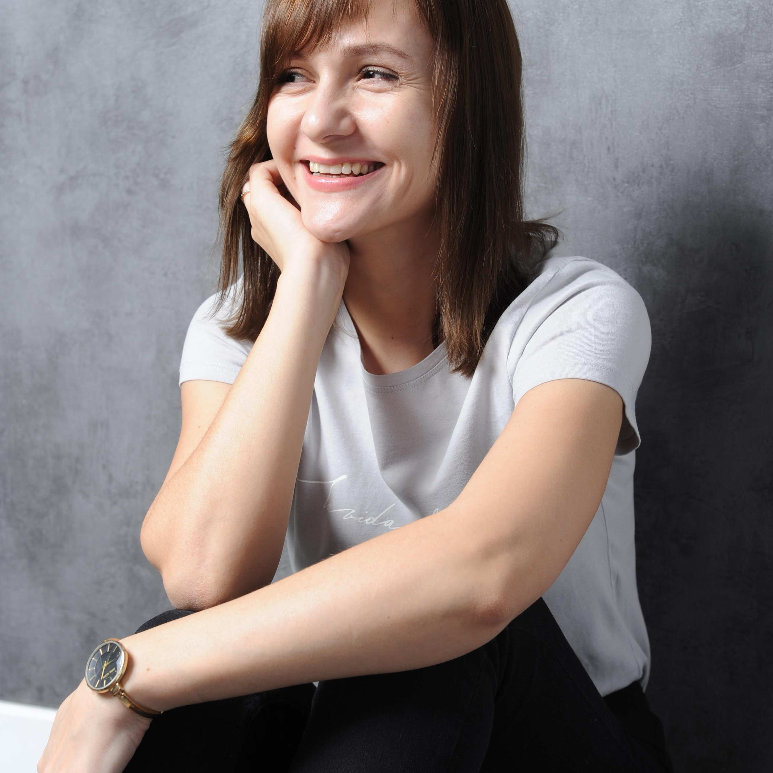 Reviews. Family Photographer in Toronto — Natural Family & Lifestyle Photography | Khorosheva Irina