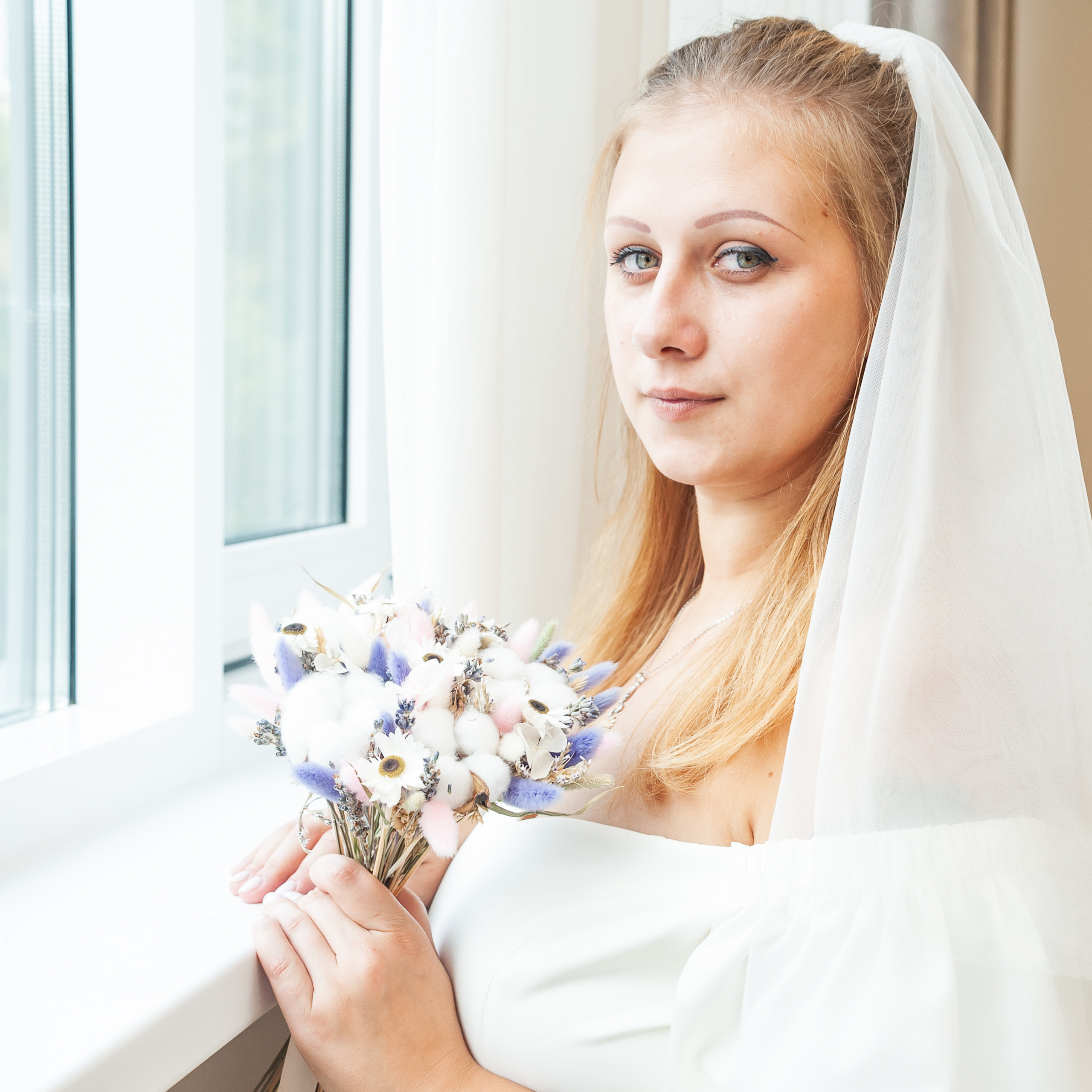 Reviews. Family Photographer in Toronto — Natural Family & Lifestyle Photography | Khorosheva Irina