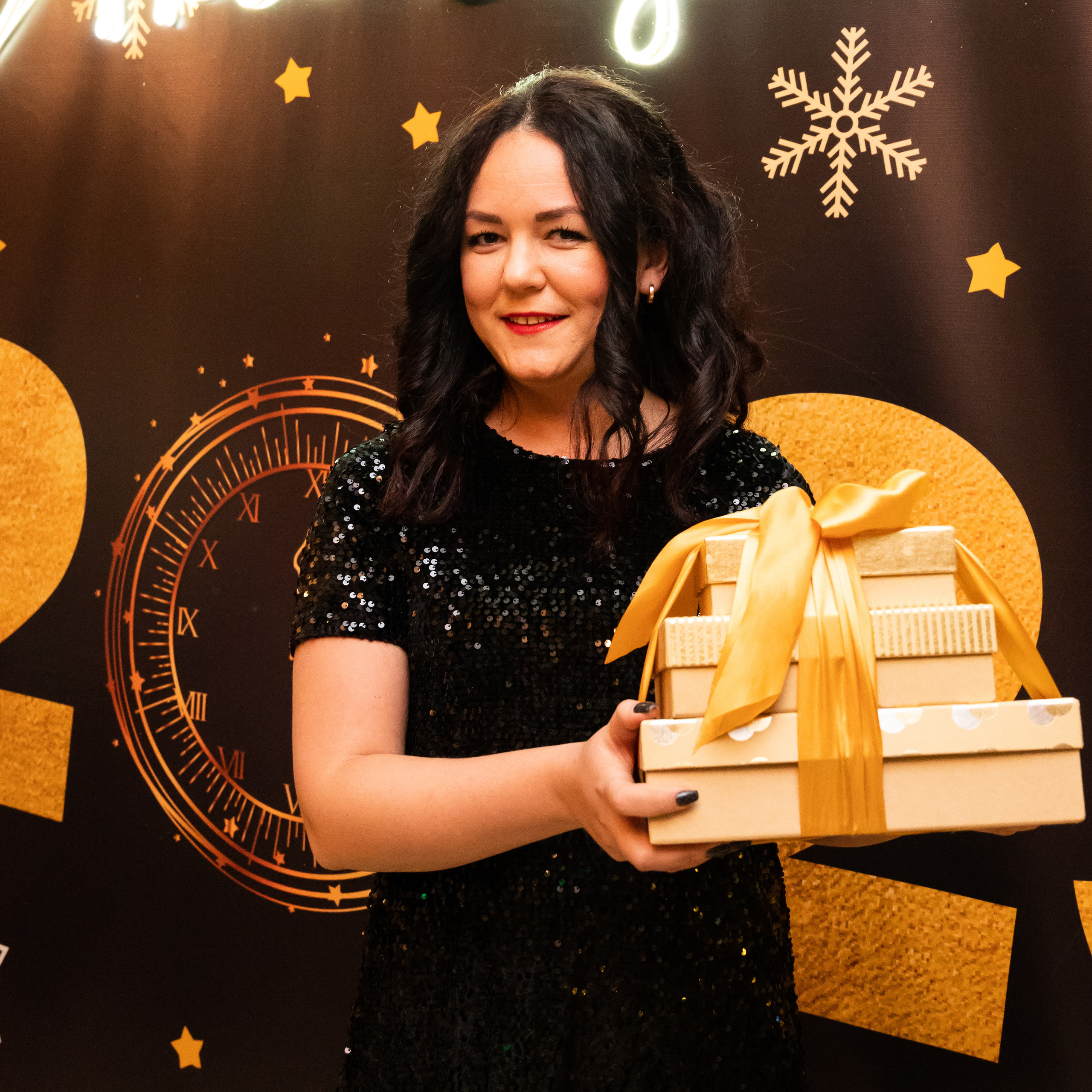 Reviews. Family Photographer in Toronto — Natural Family & Lifestyle Photography | Khorosheva Irina