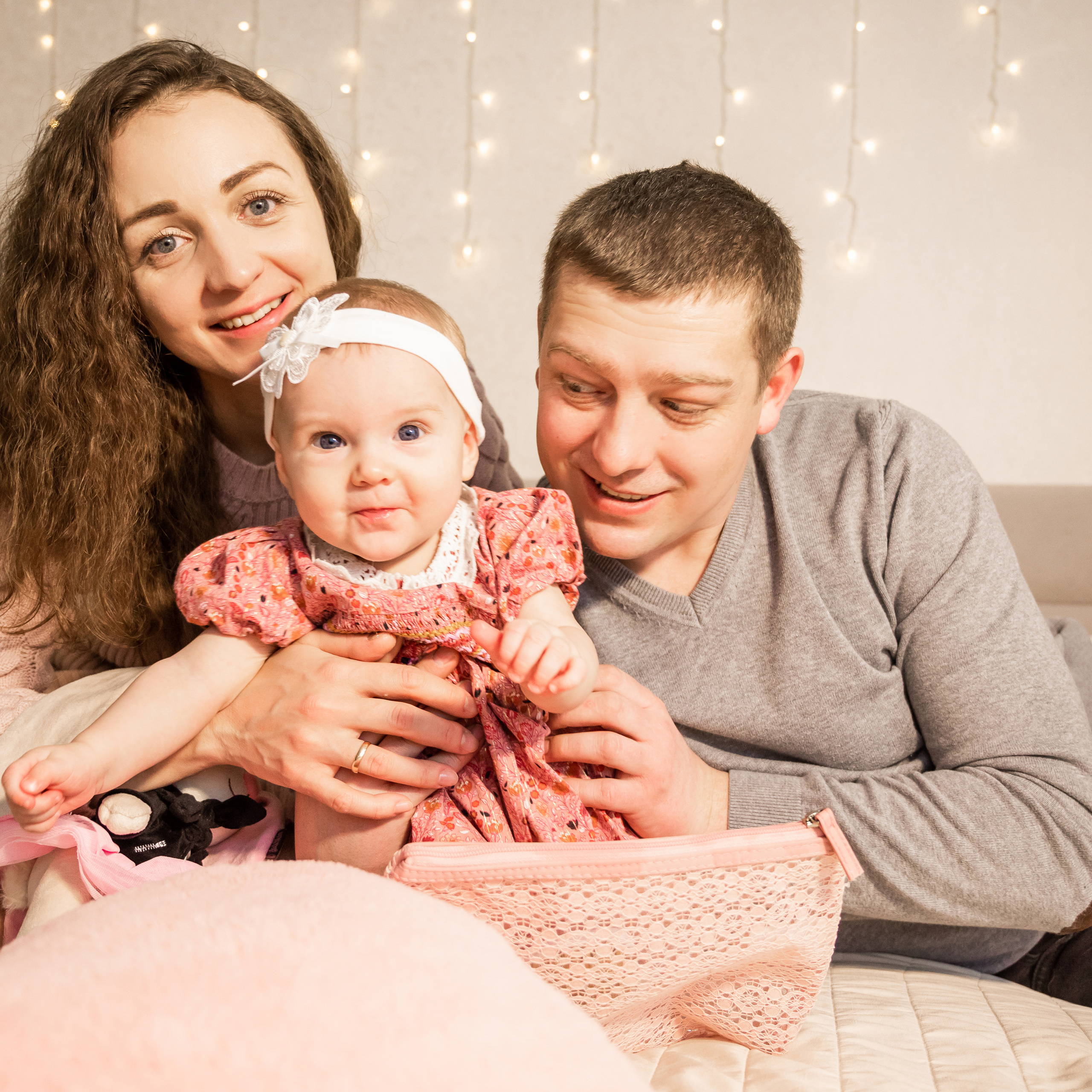 Reviews. Family Photographer in Toronto — Natural Family & Lifestyle Photography | Khorosheva Irina