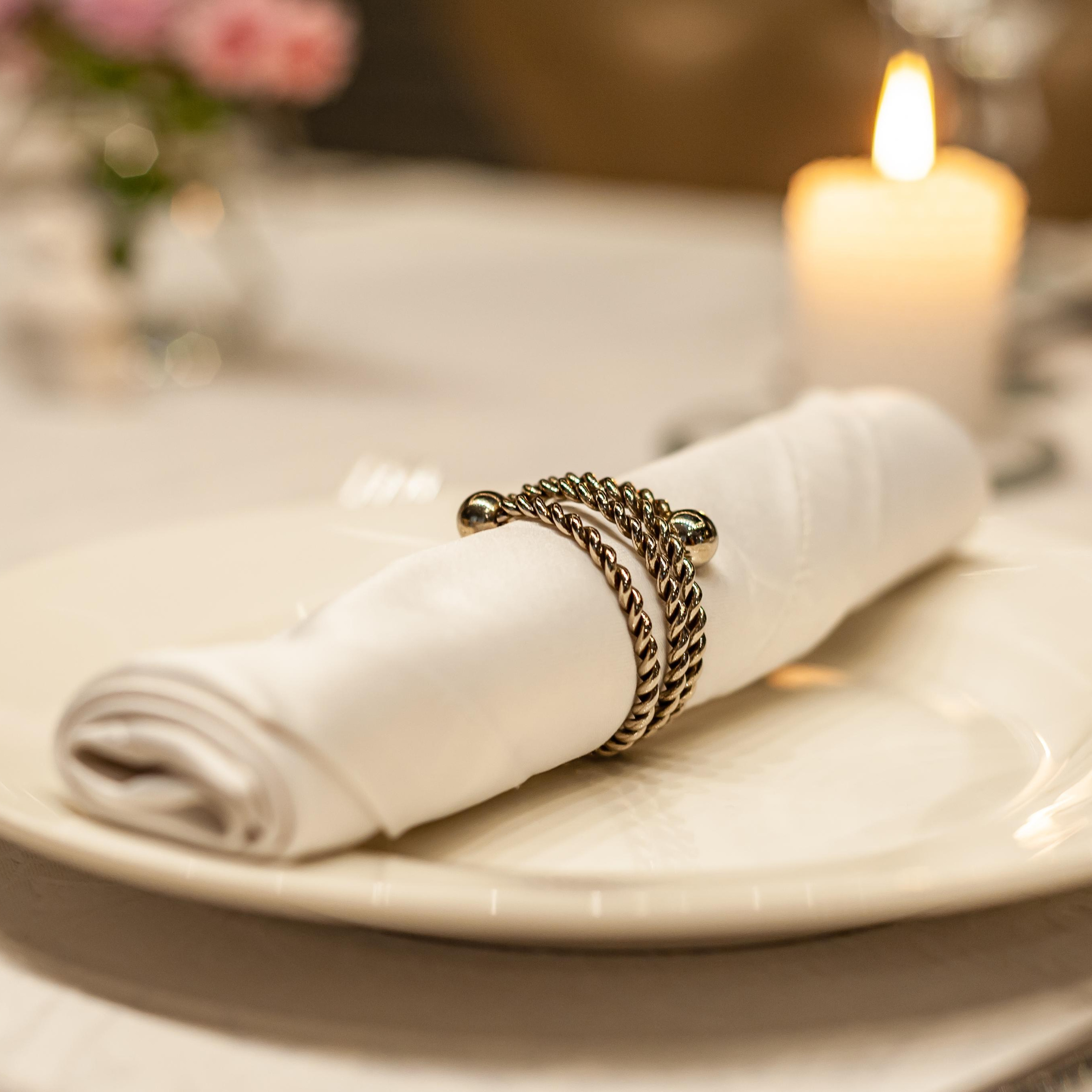 Interior photography