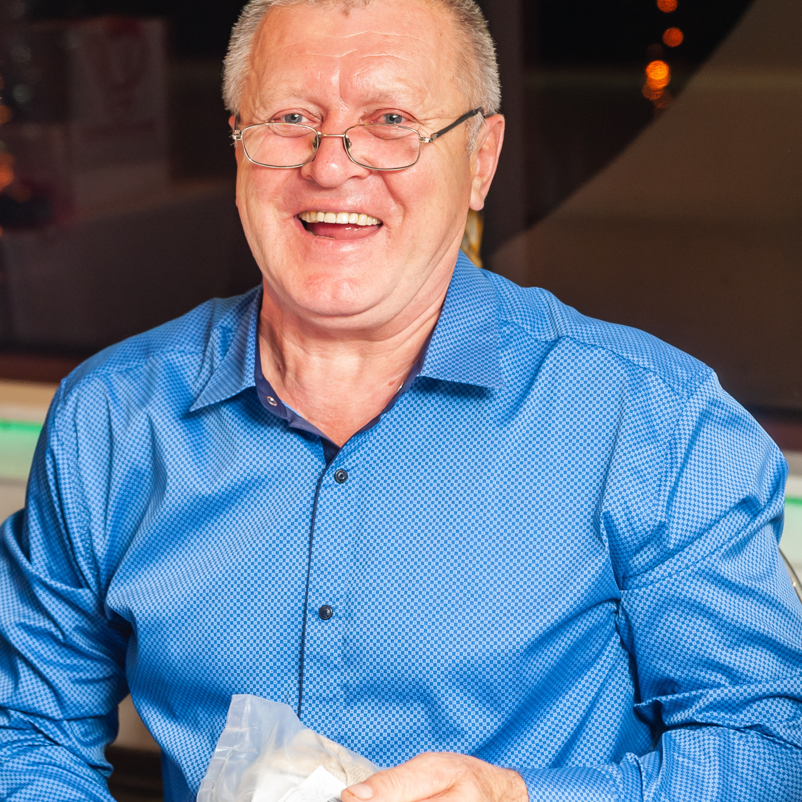 Reviews. Family Photographer in Toronto — Natural Family & Lifestyle Photography | Khorosheva Irina