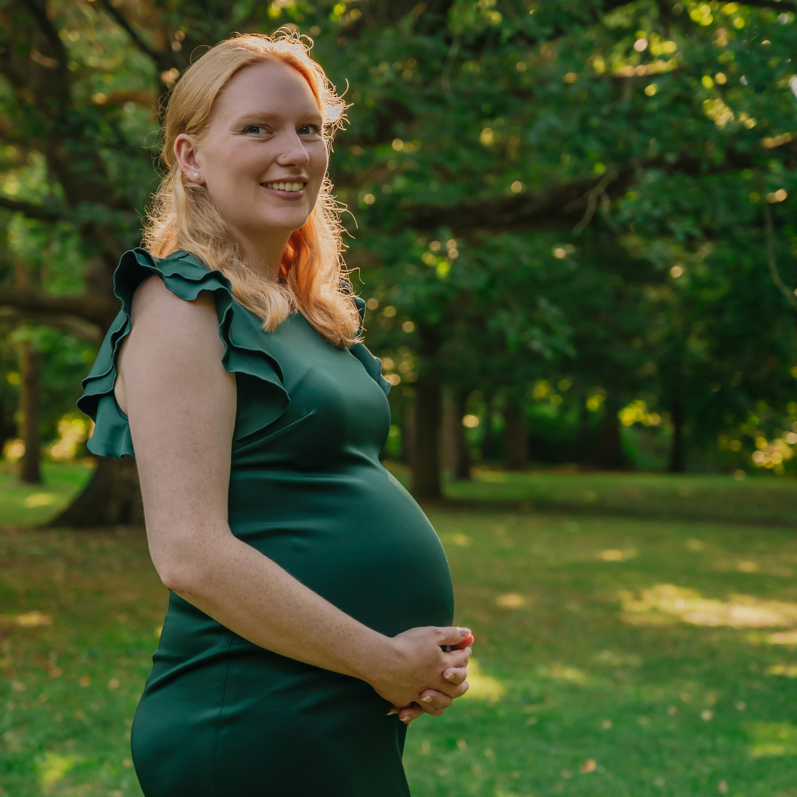 Reviews. Family Photographer in Toronto — Natural Family & Lifestyle Photography | Khorosheva Irina