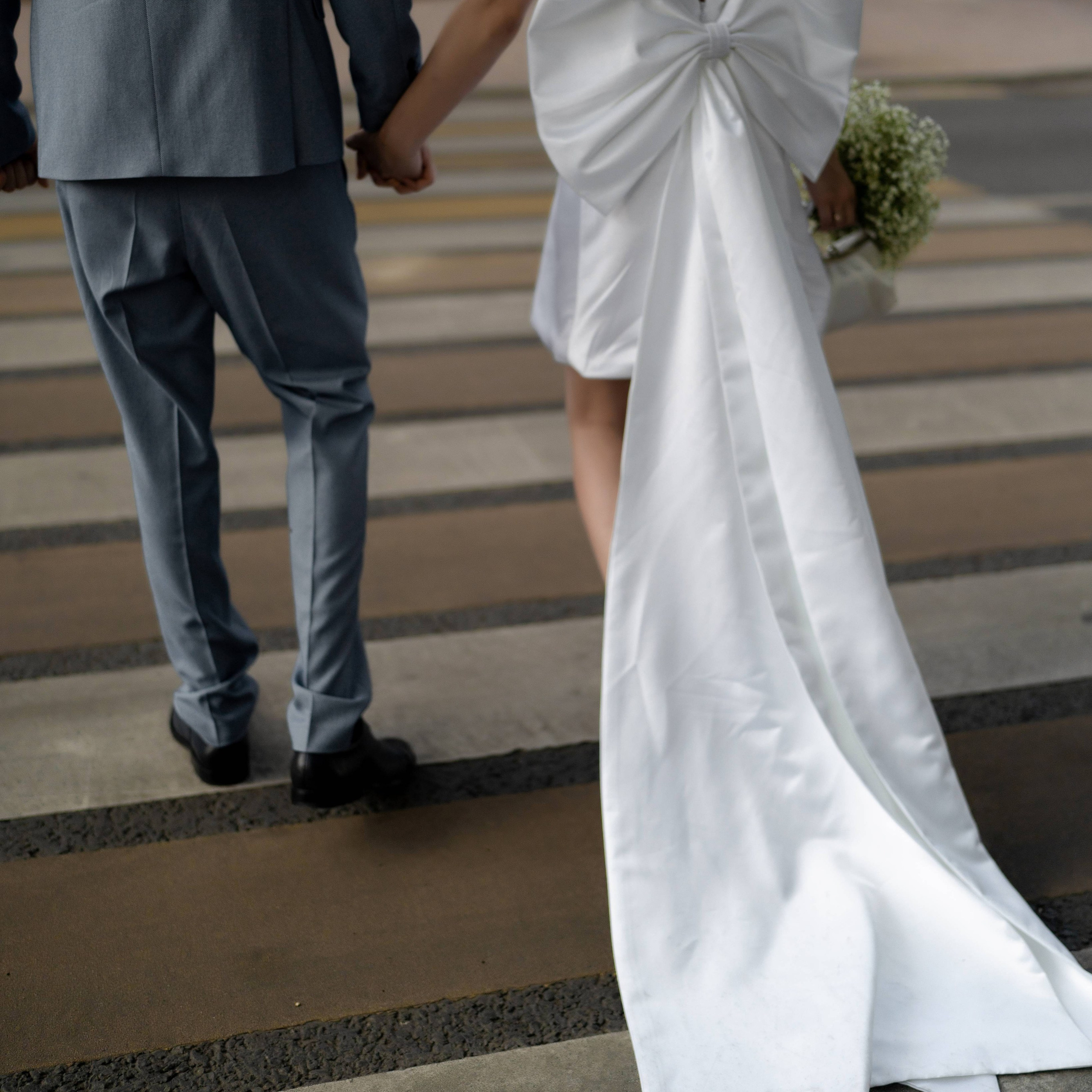 Егор и Анна 24.07.2024