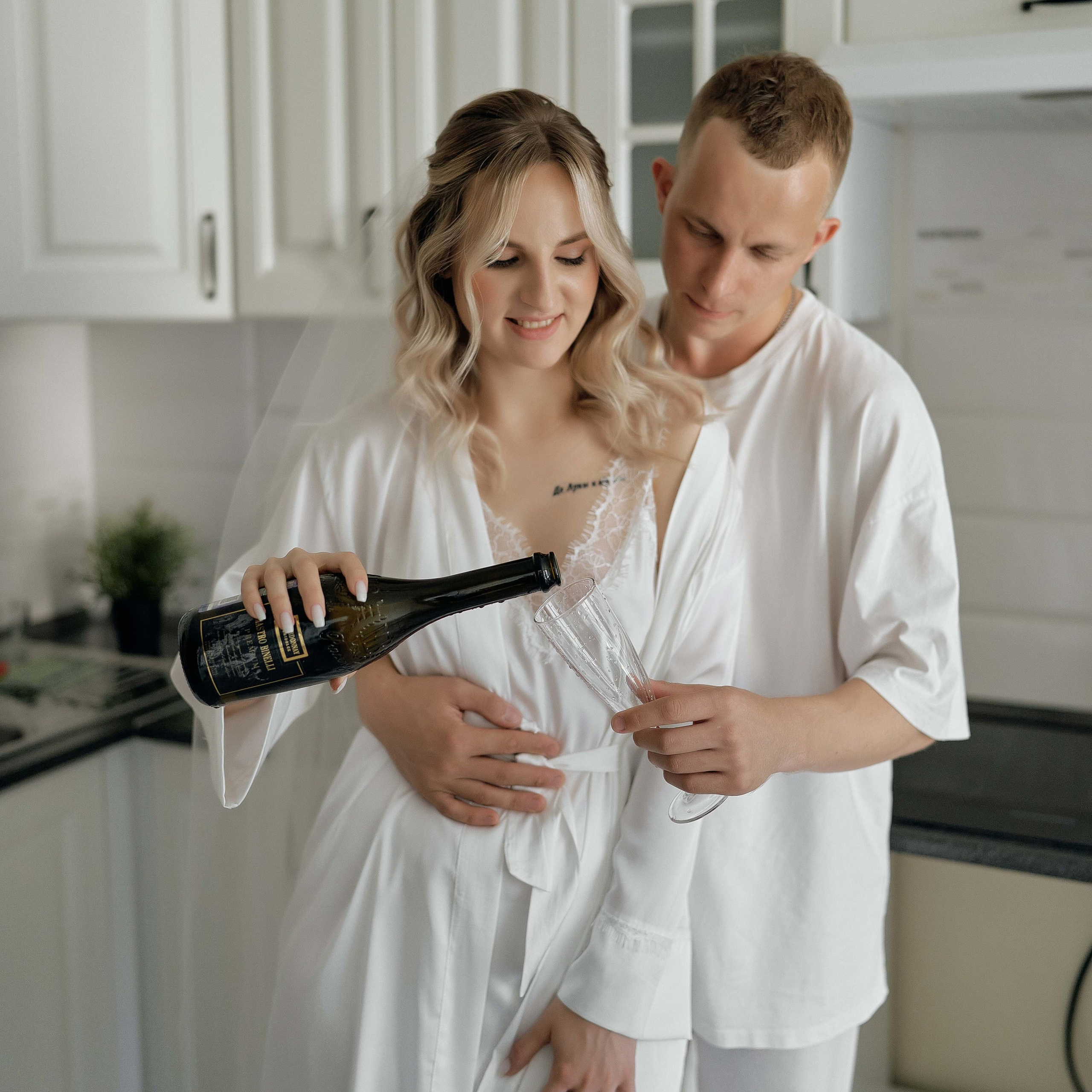 Владислав и Марина 23.09.2023