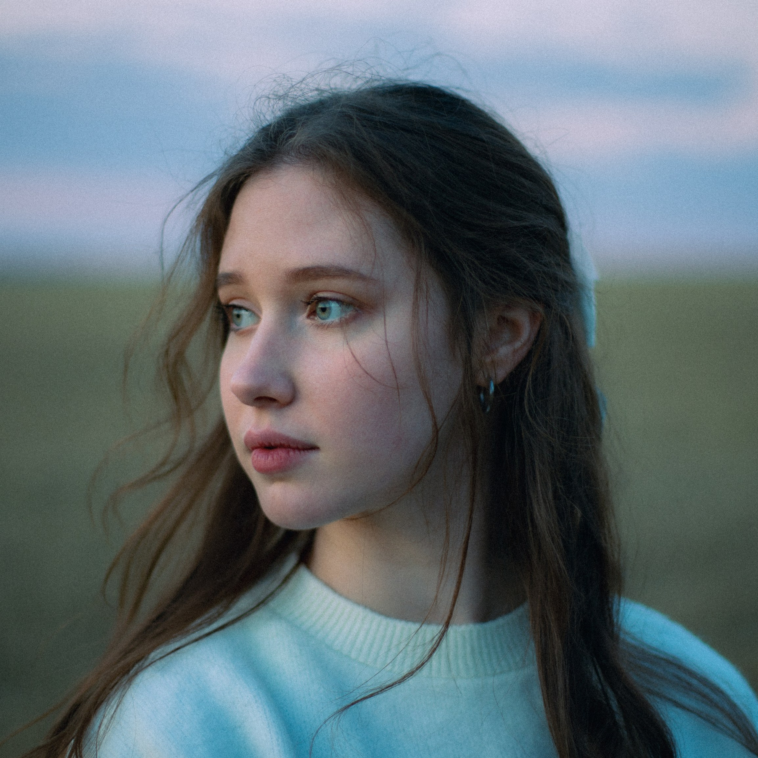 Юлия